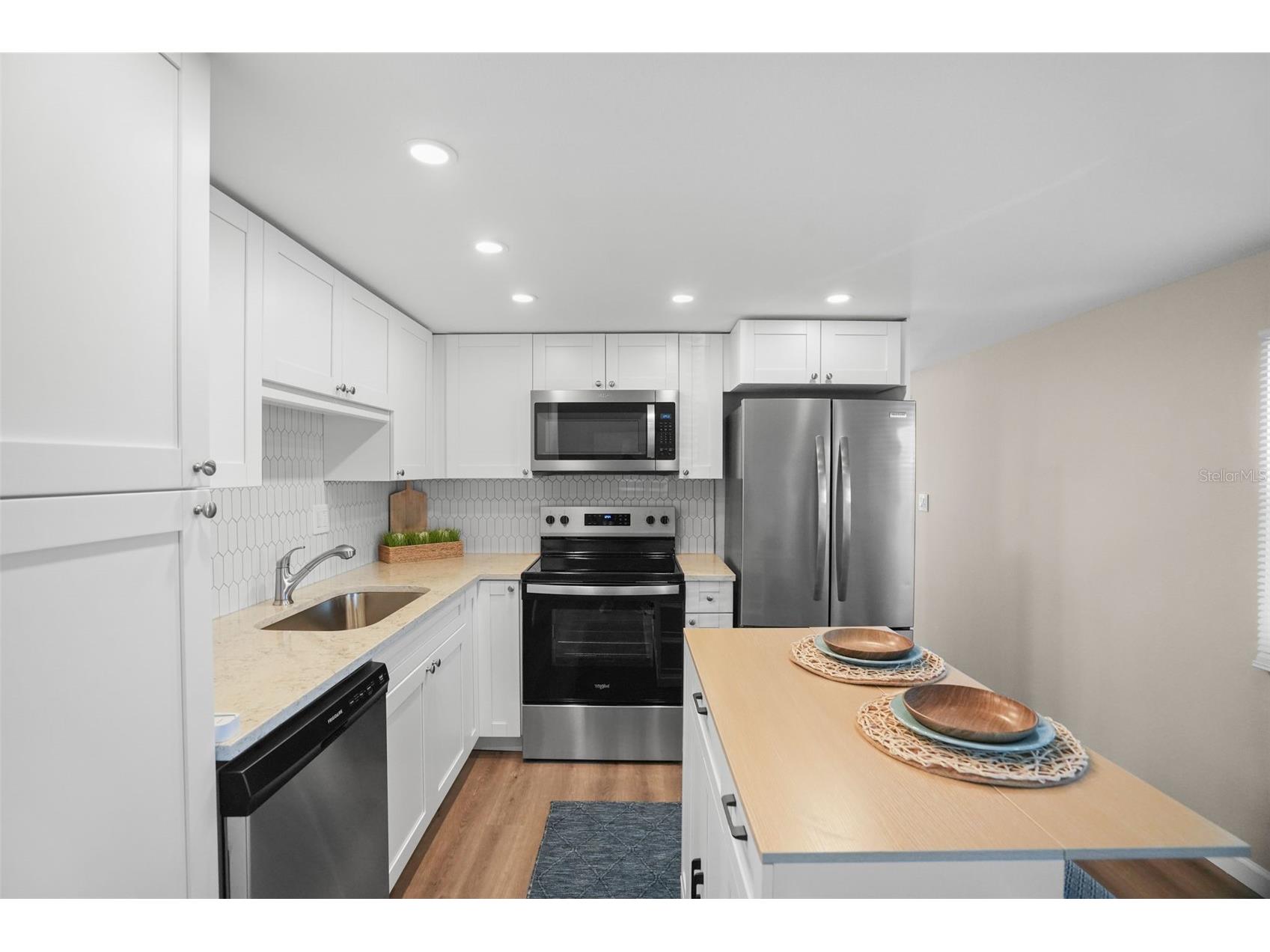 7244 Mount Fairfield Road NE #530 Saint Petersburg FL 33702 - TAMPA BAY TB8516462 image6
