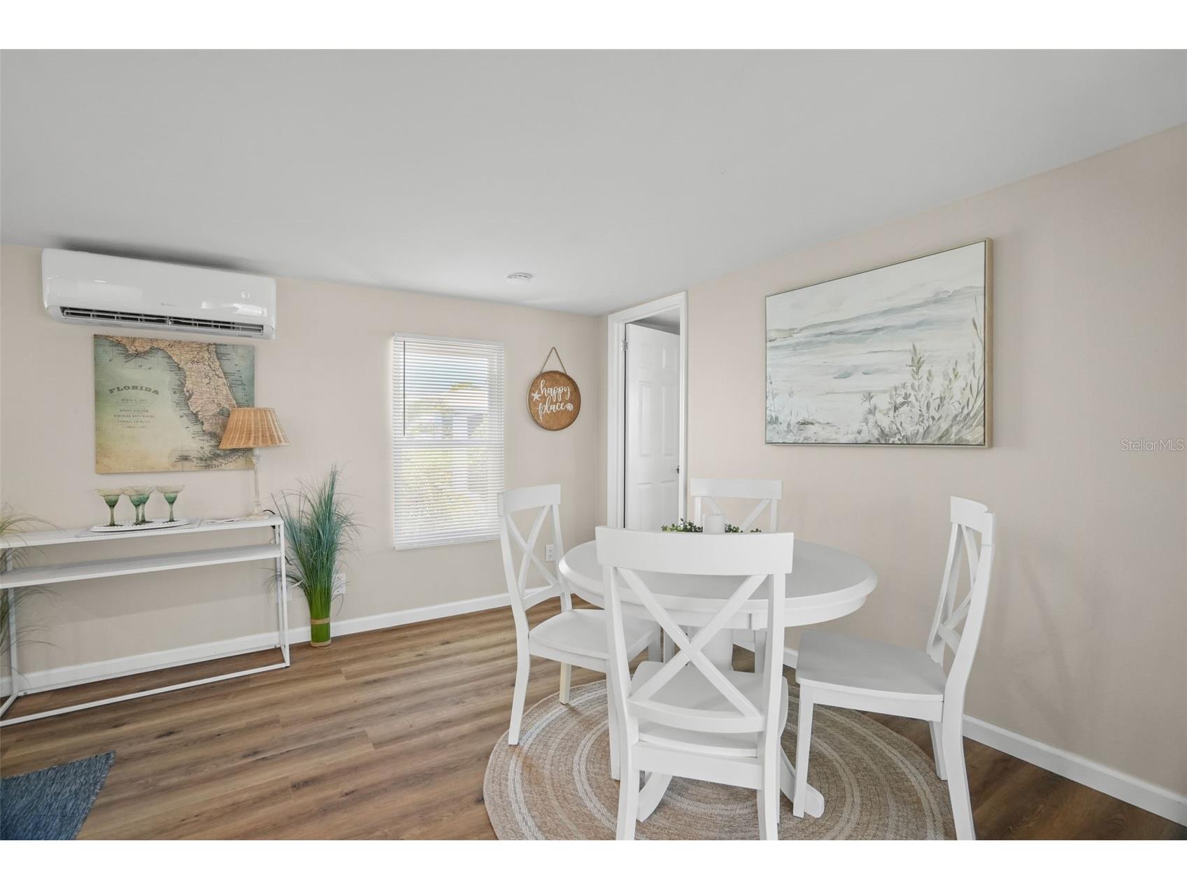 7244 Mount Fairfield Road NE #530 Saint Petersburg FL 33702 - TAMPA BAY TB8516462 image7