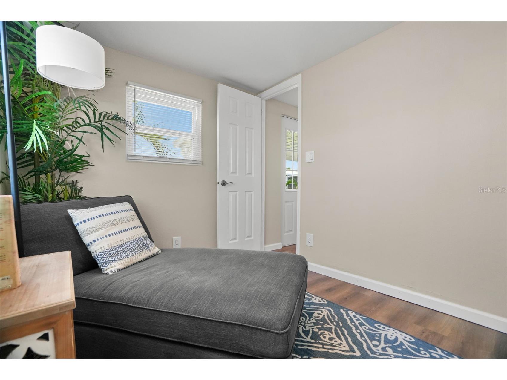 7244 Mount Fairfield Road NE #530 Saint Petersburg FL 33702 - TAMPA BAY TB8516462 image8