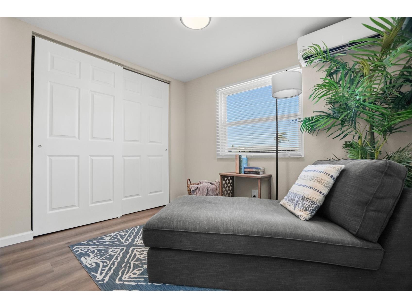 7244 Mount Fairfield Road NE #530 Saint Petersburg FL 33702 - TAMPA BAY TB8516462 image9