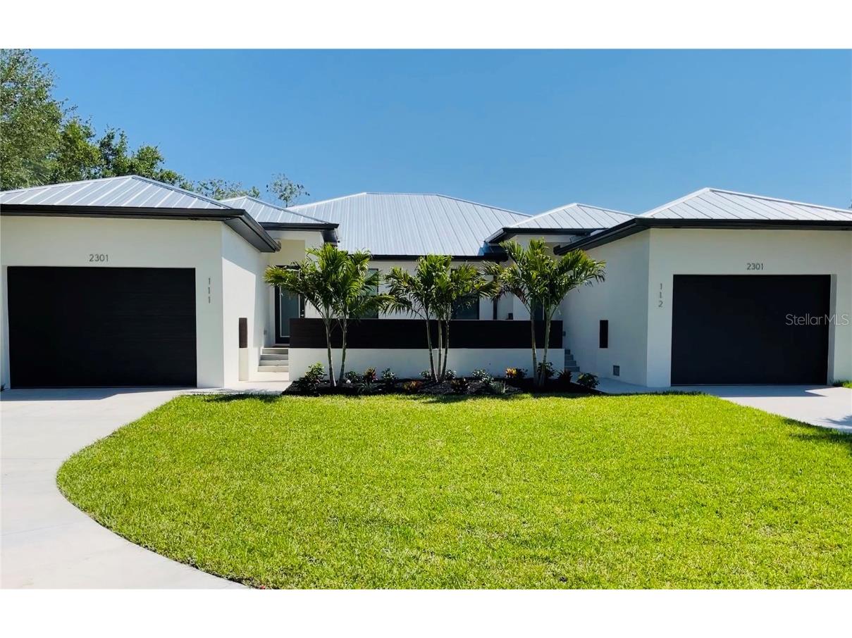 7244 N Plum Tree #101 Punta Gorda FL 33955 C7480911 image1