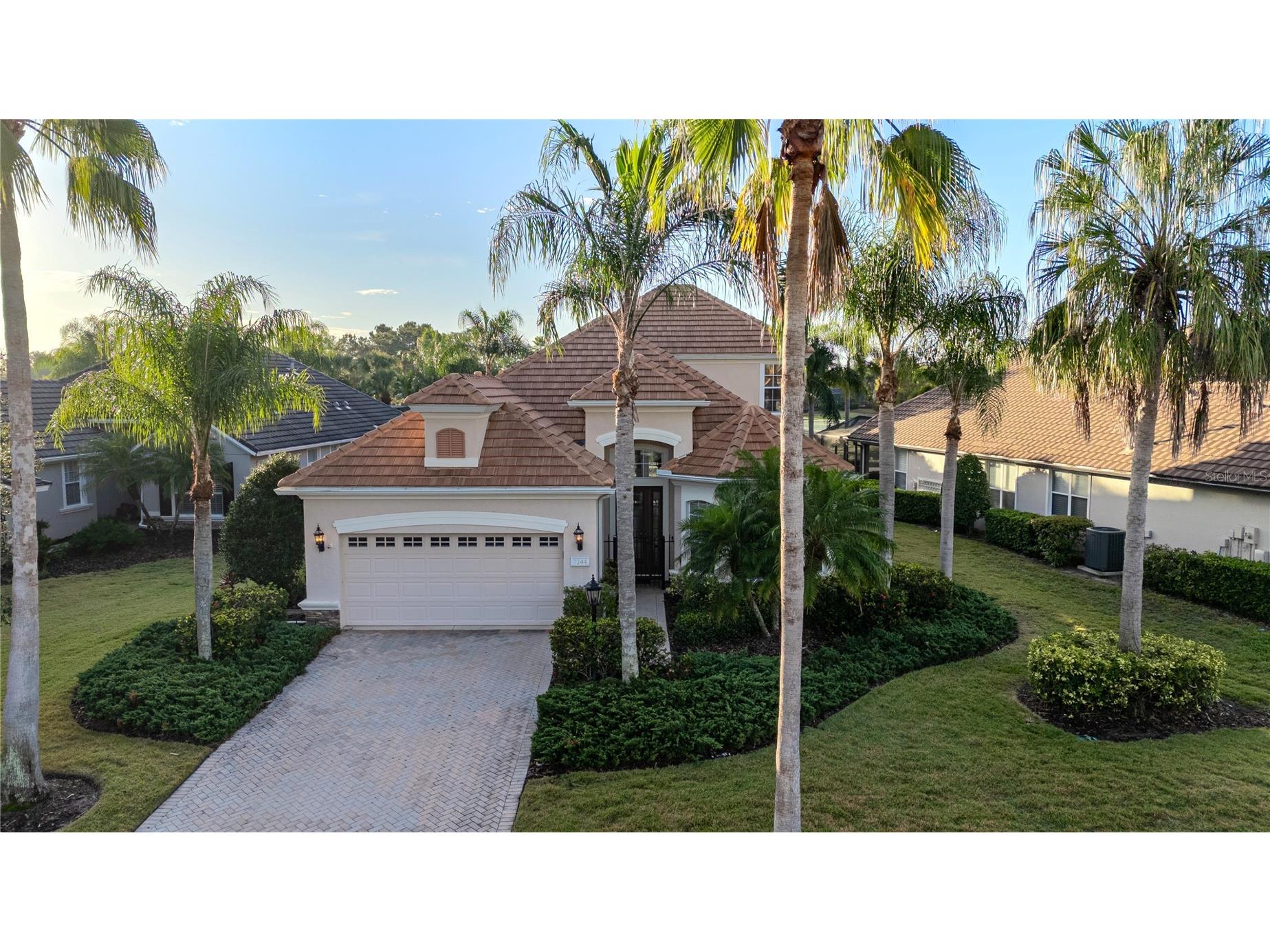 7244 Orchid Island Place Bradenton FL 34202 A4675221 image1