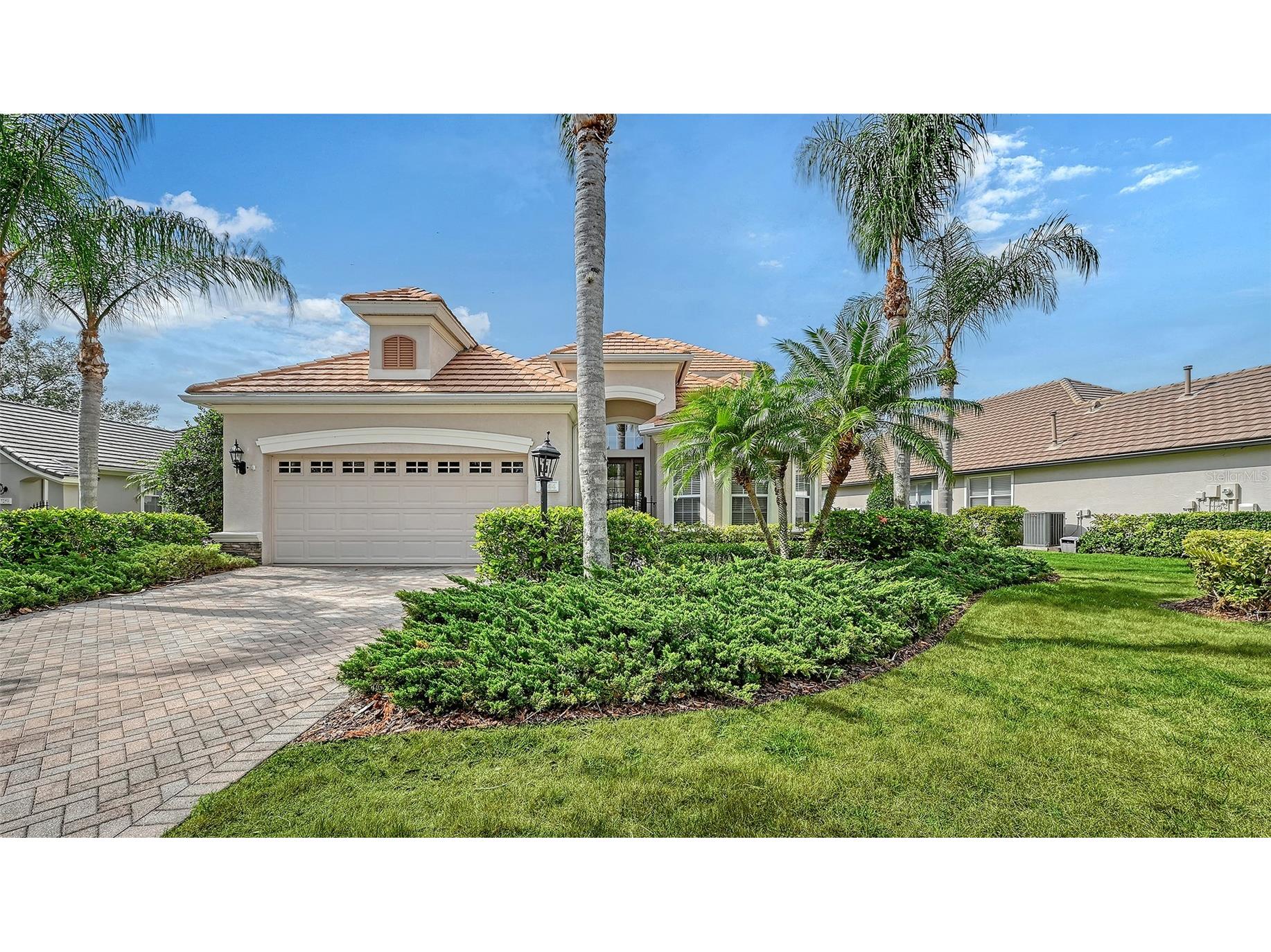 7244 Orchid Island Place Lakewood Ranch FL 34202 A4696898 image1