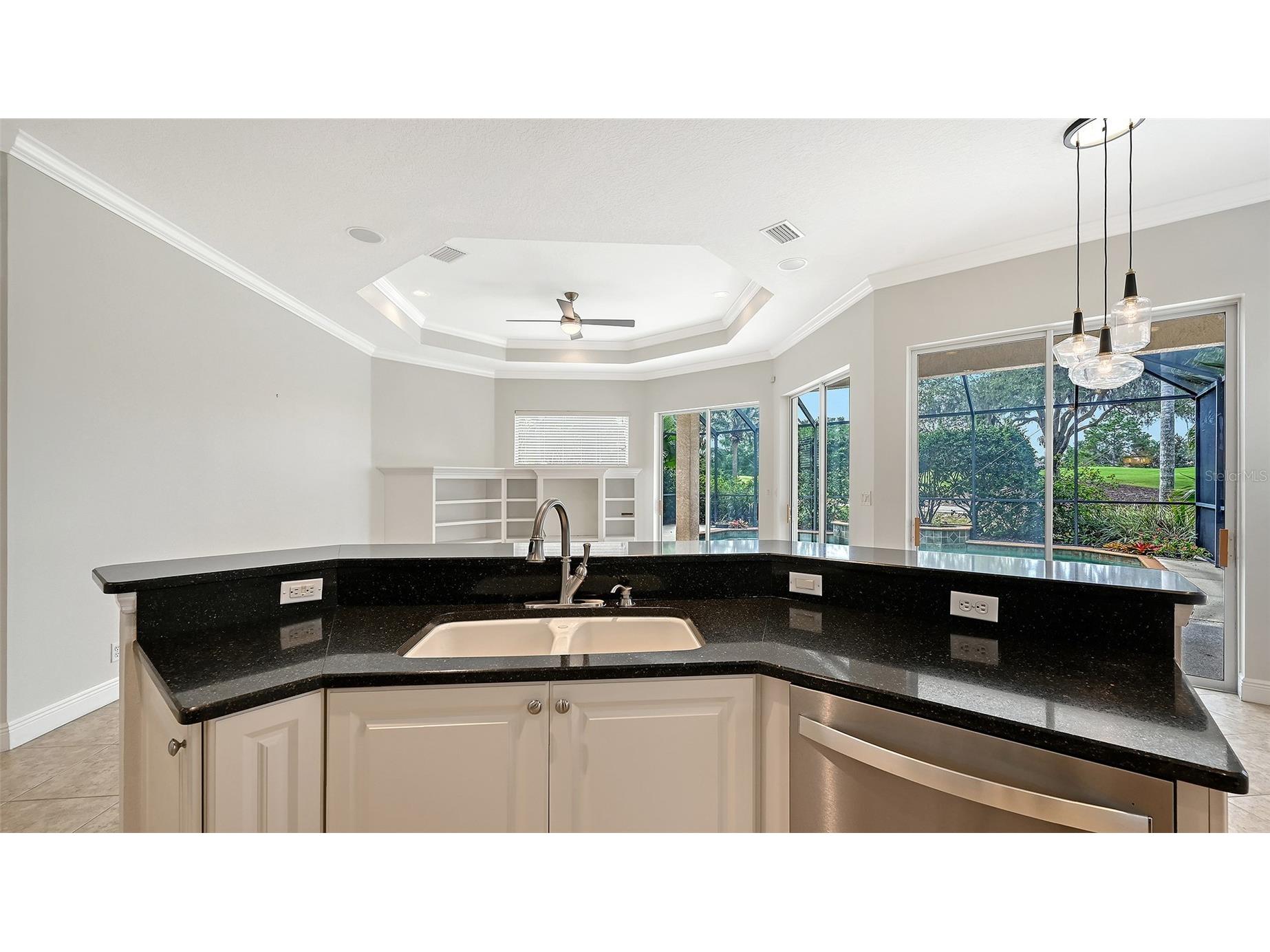 7244 Orchid Island Place Lakewood Ranch FL 34202 A4696898 image10