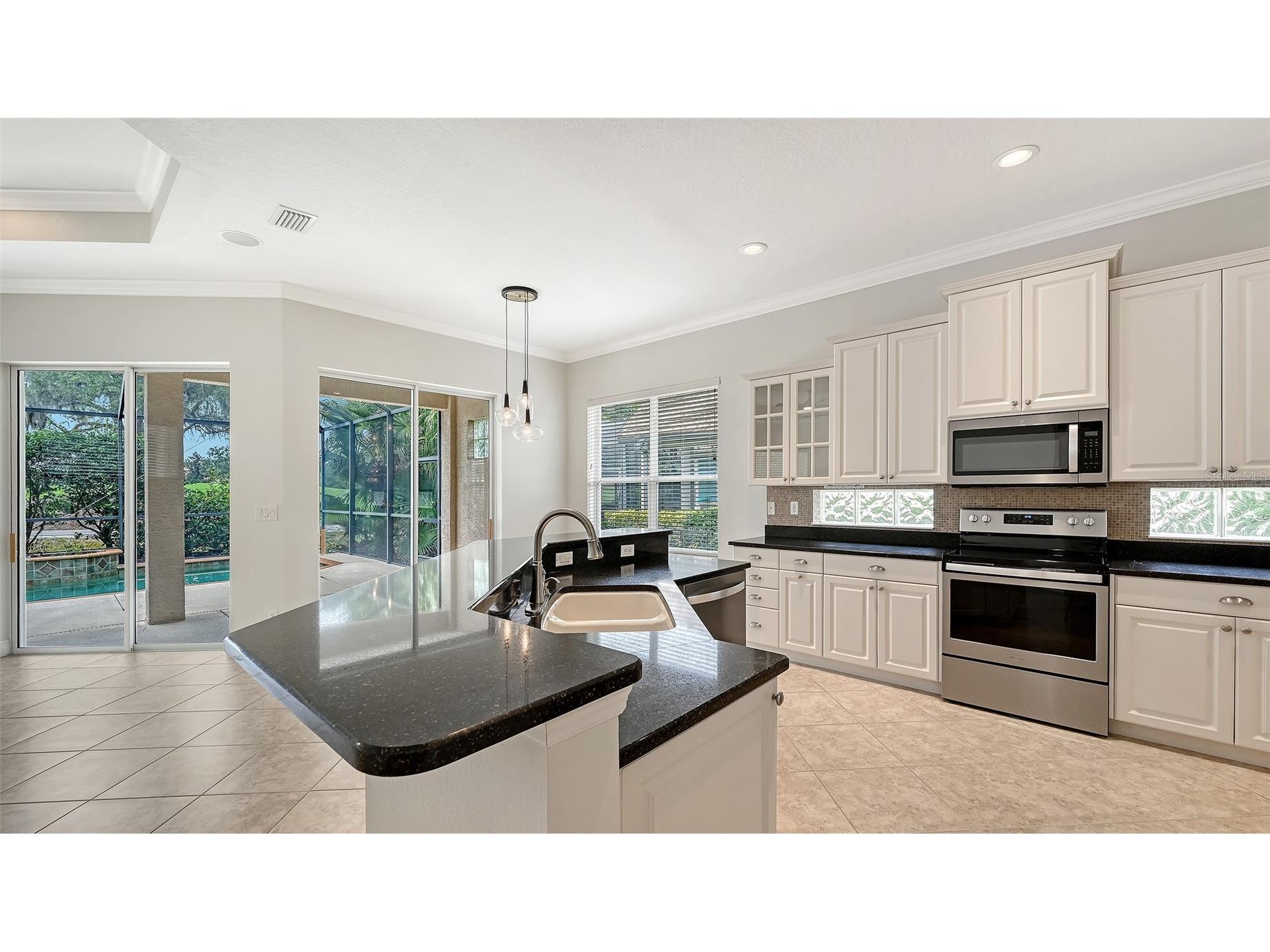 7244 Orchid Island Place Lakewood Ranch FL 34202 A4696898 image11