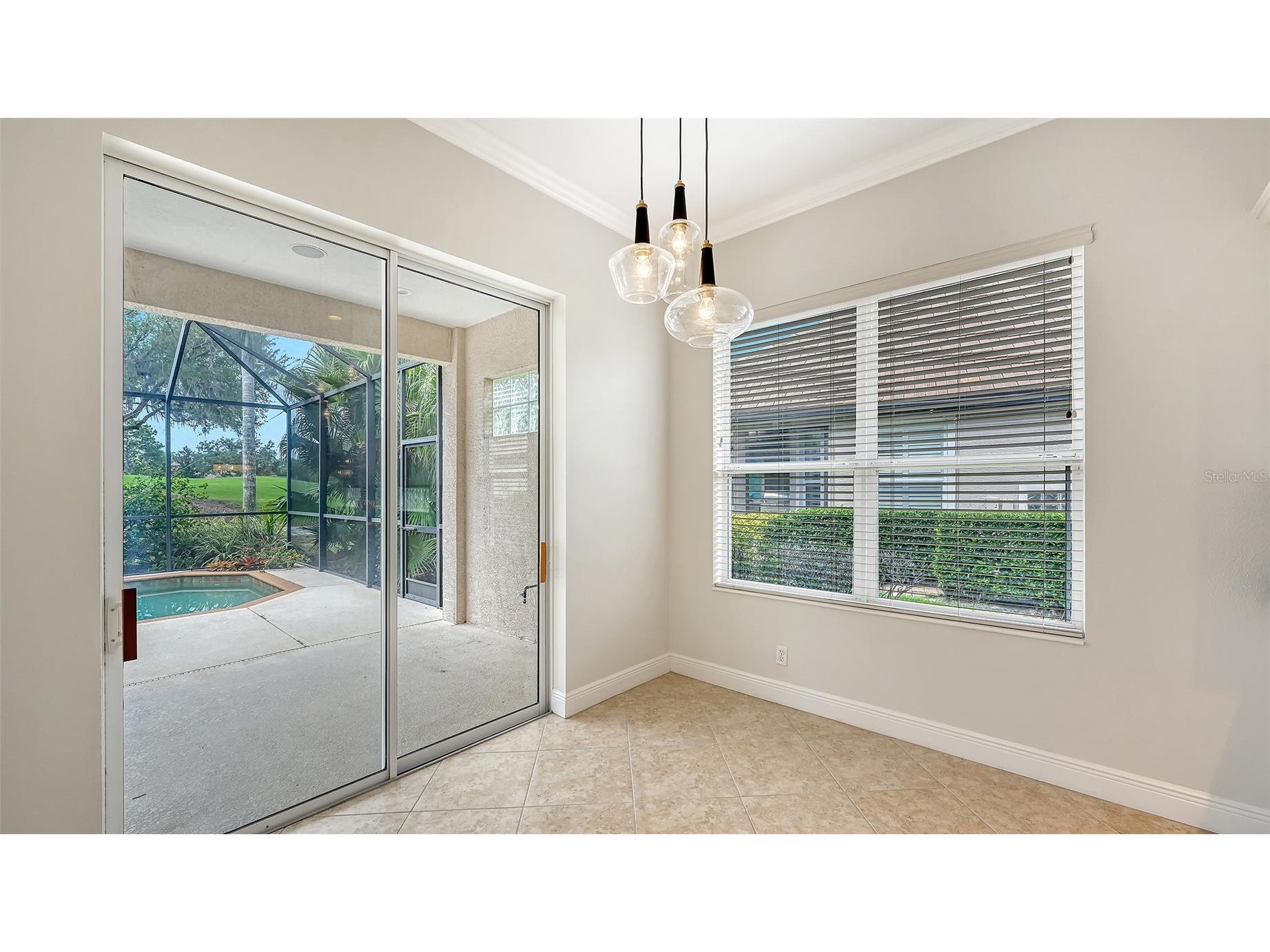 7244 Orchid Island Place Lakewood Ranch FL 34202 A4696898 image12
