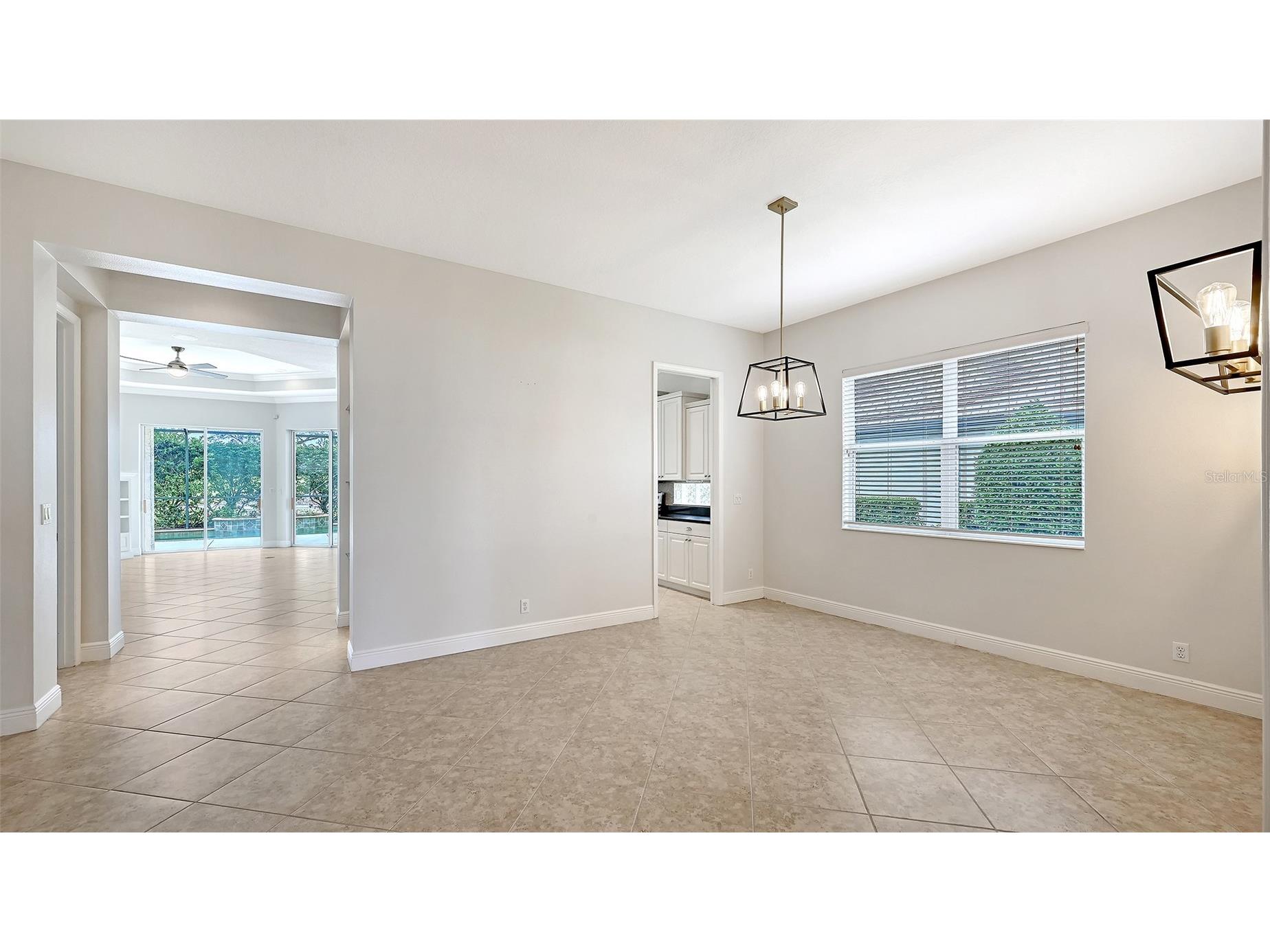 7244 Orchid Island Place Lakewood Ranch FL 34202 A4696898 image13