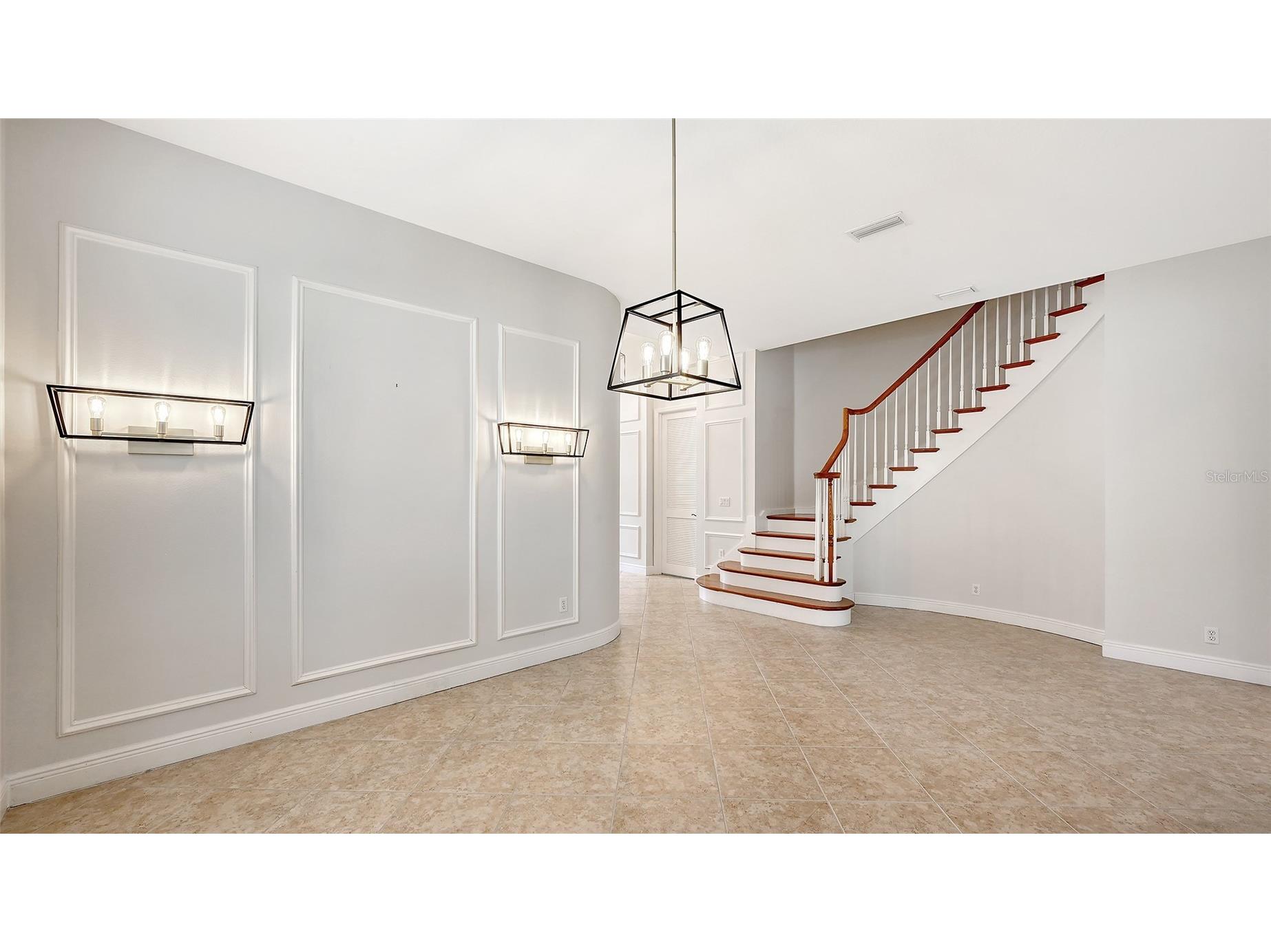 7244 Orchid Island Place Lakewood Ranch FL 34202 A4696898 image14