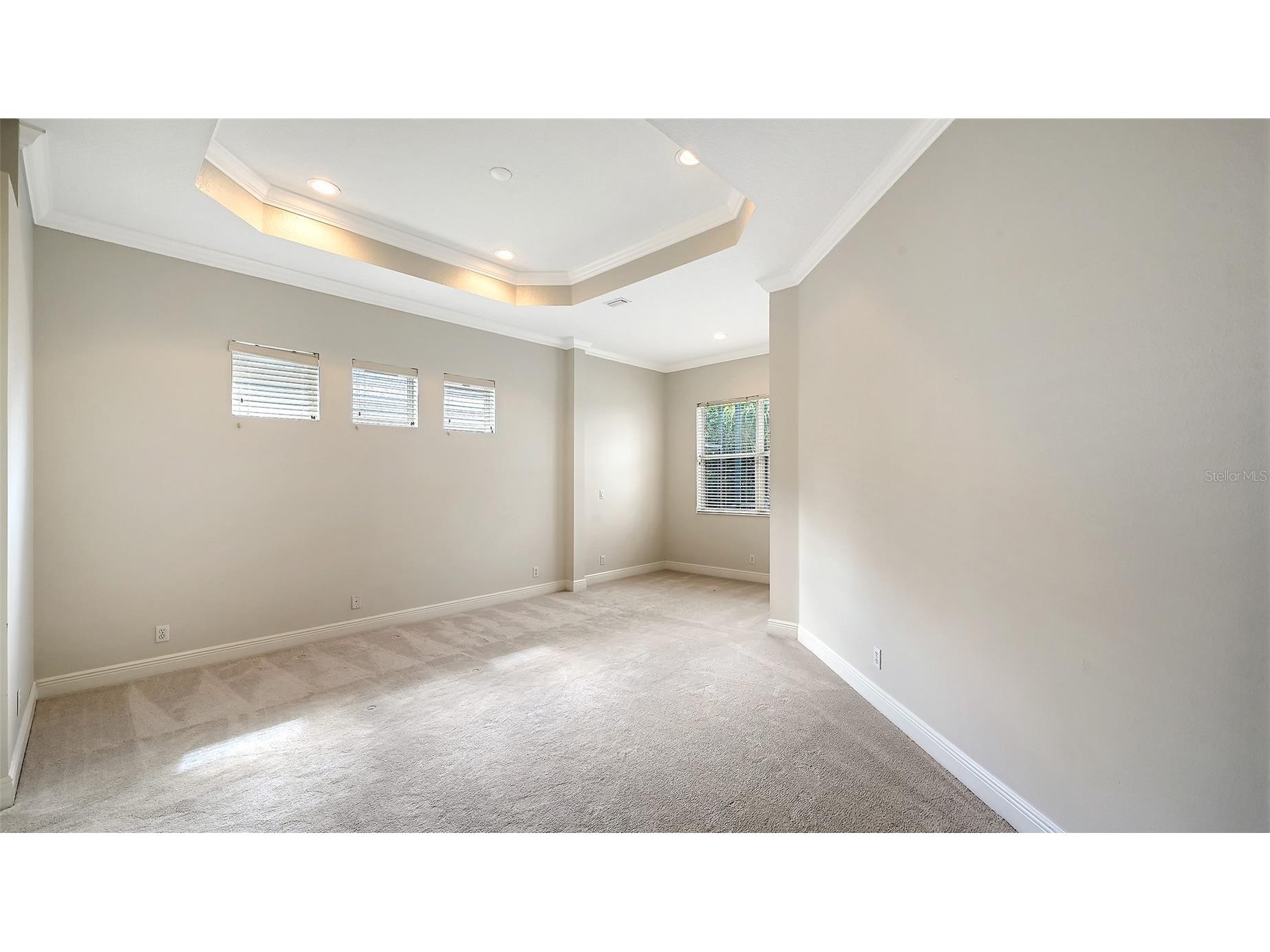 7244 Orchid Island Place Lakewood Ranch FL 34202 A4696898 image15