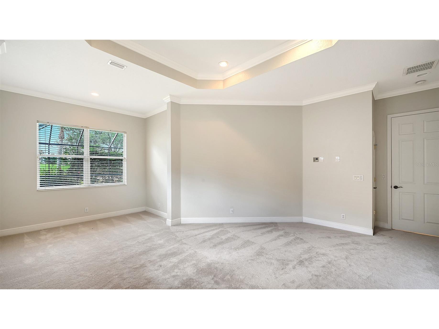 7244 Orchid Island Place Lakewood Ranch FL 34202 A4696898 image16