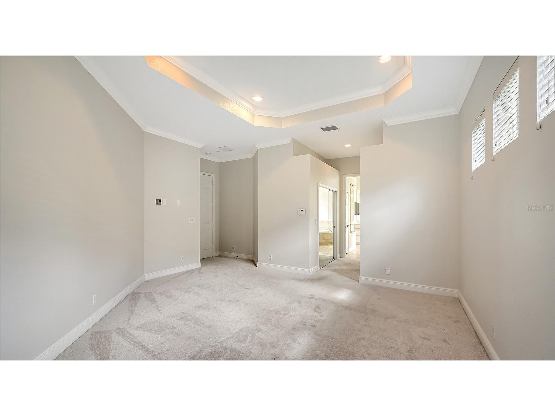 7244 Orchid Island Place Lakewood Ranch FL 34202 A4696898 image17