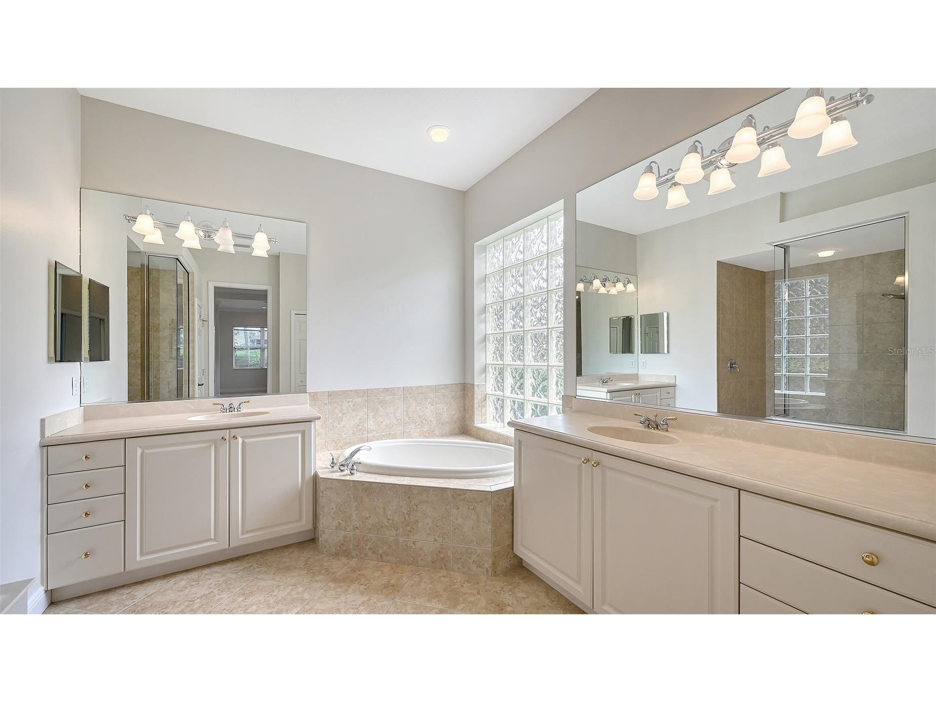7244 Orchid Island Place Lakewood Ranch FL 34202 A4696898 image18