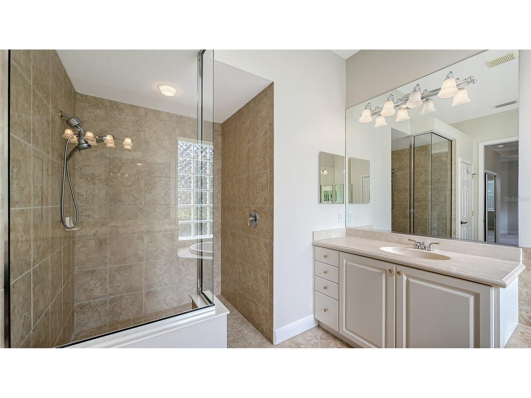 7244 Orchid Island Place Lakewood Ranch FL 34202 A4696898 image19