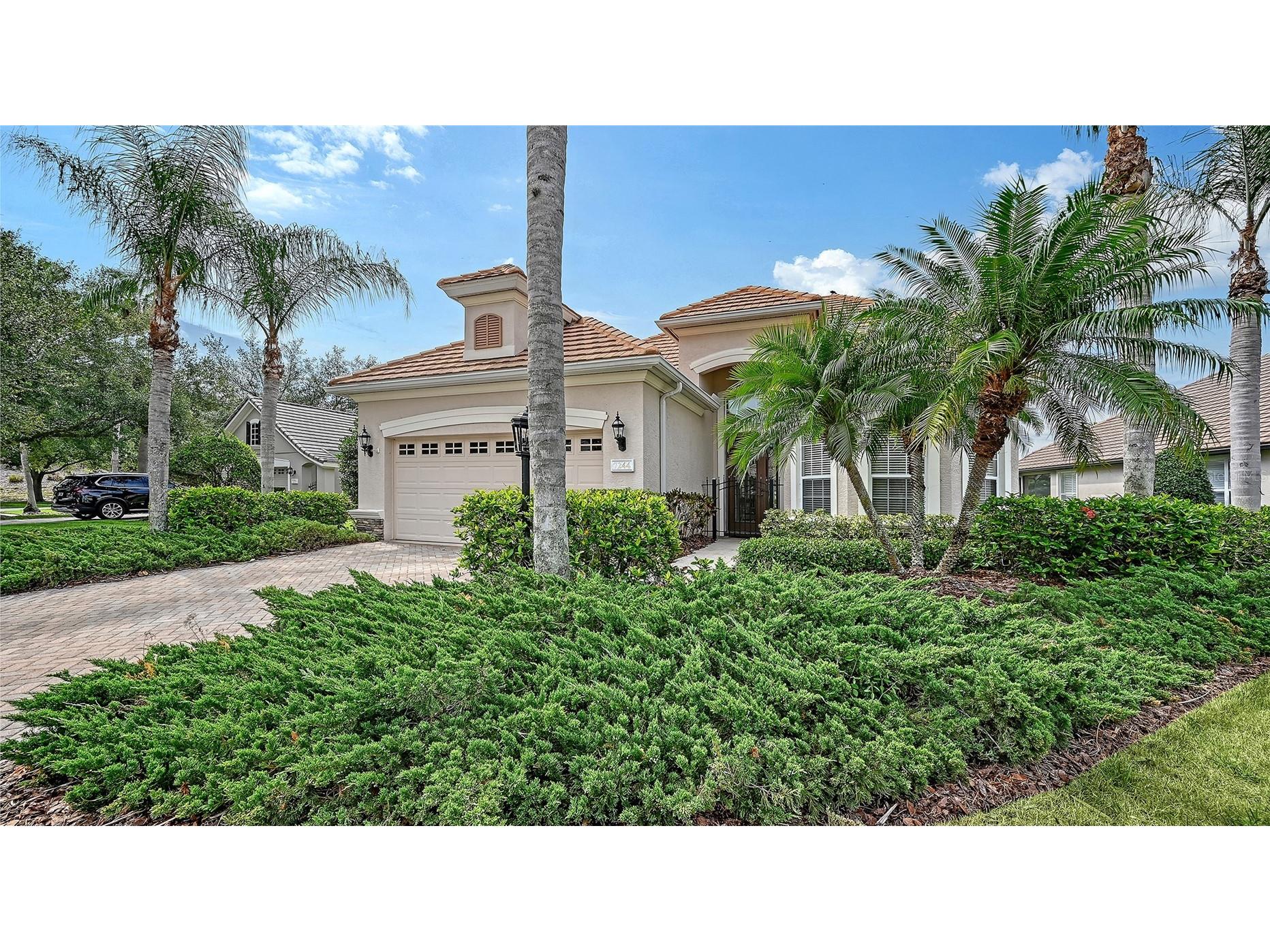 7244 Orchid Island Place Lakewood Ranch FL 34202 A4696898 image2