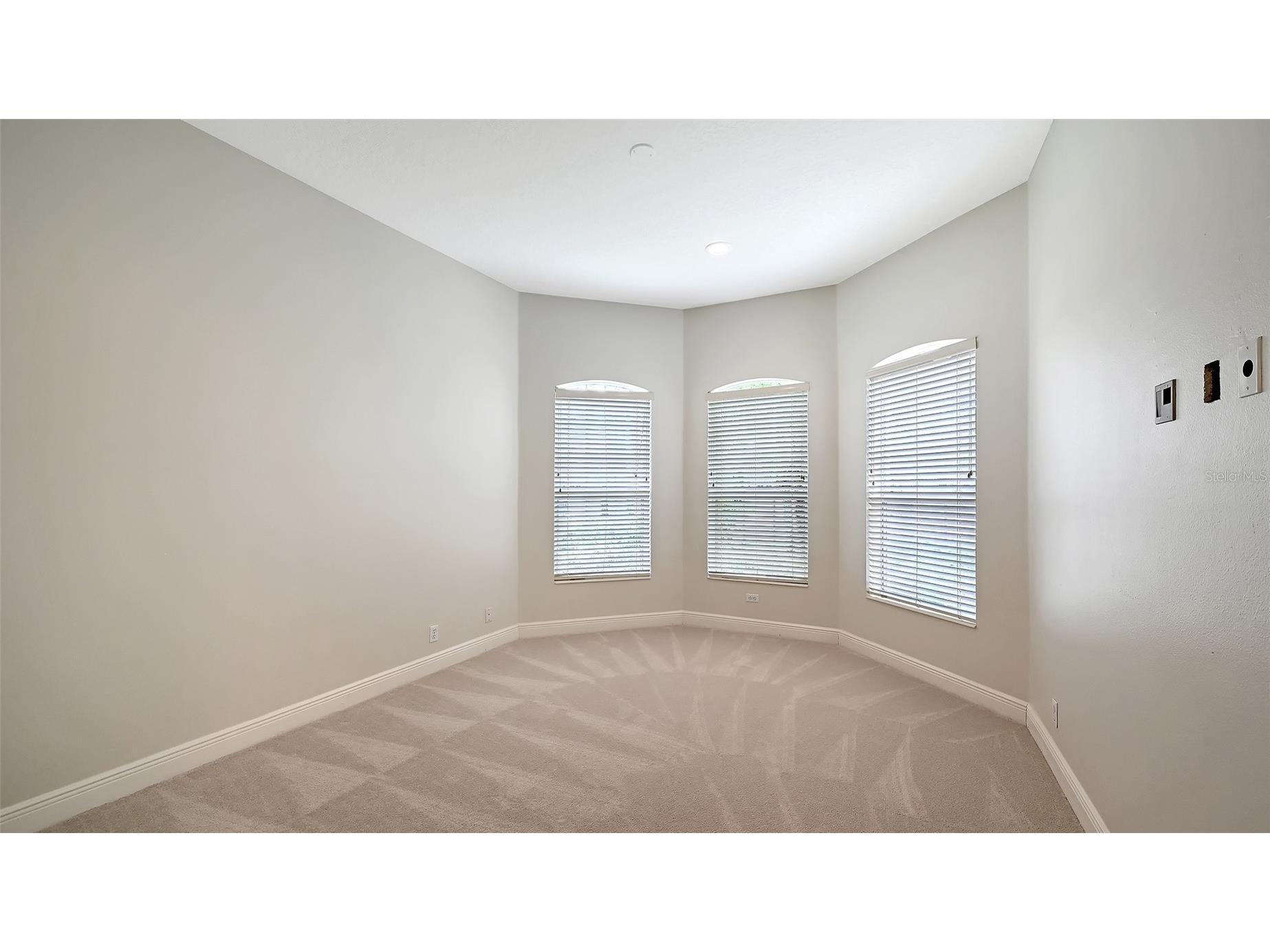 7244 Orchid Island Place Lakewood Ranch FL 34202 A4696898 image20