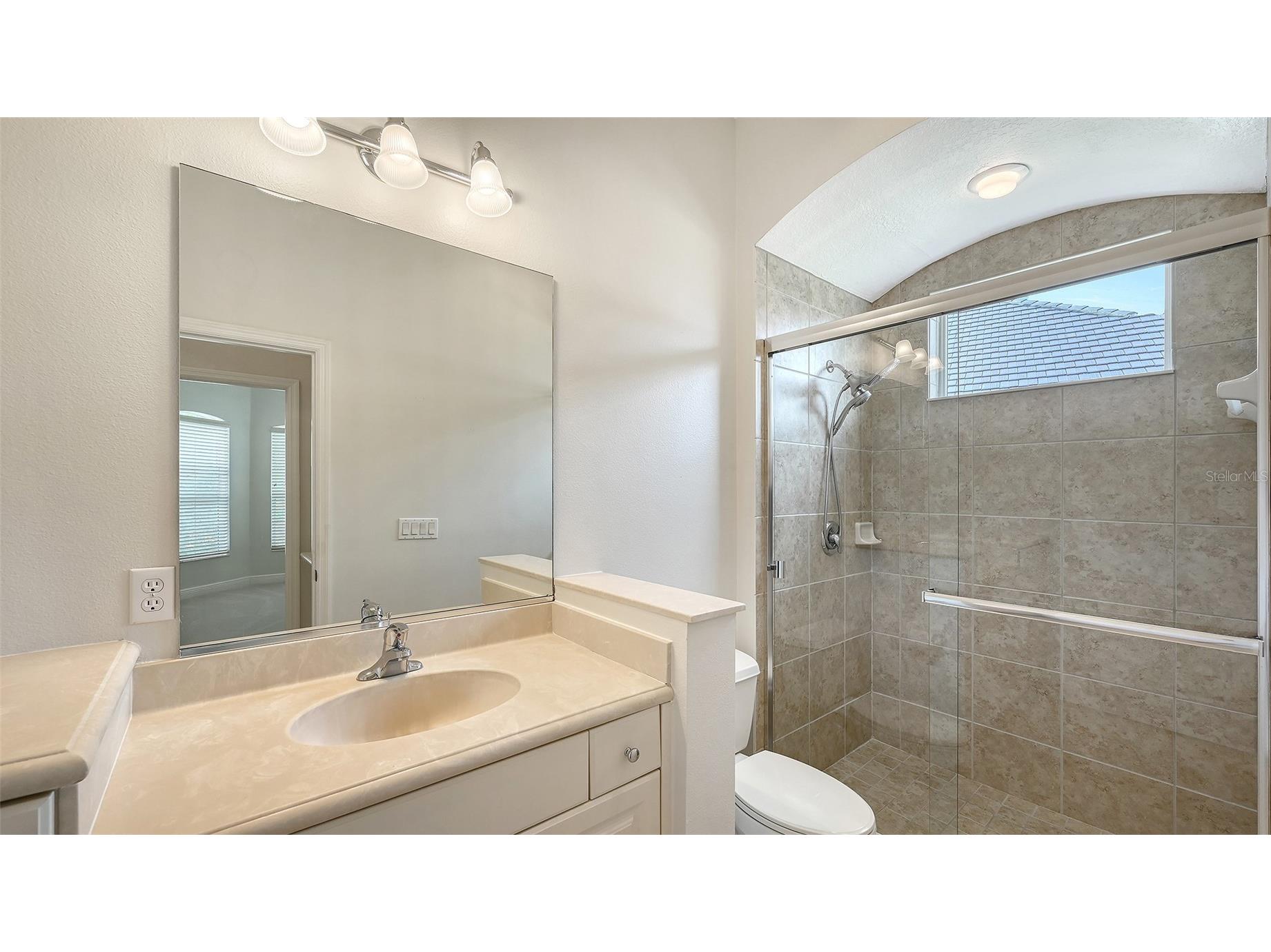 7244 Orchid Island Place Lakewood Ranch FL 34202 A4696898 image21
