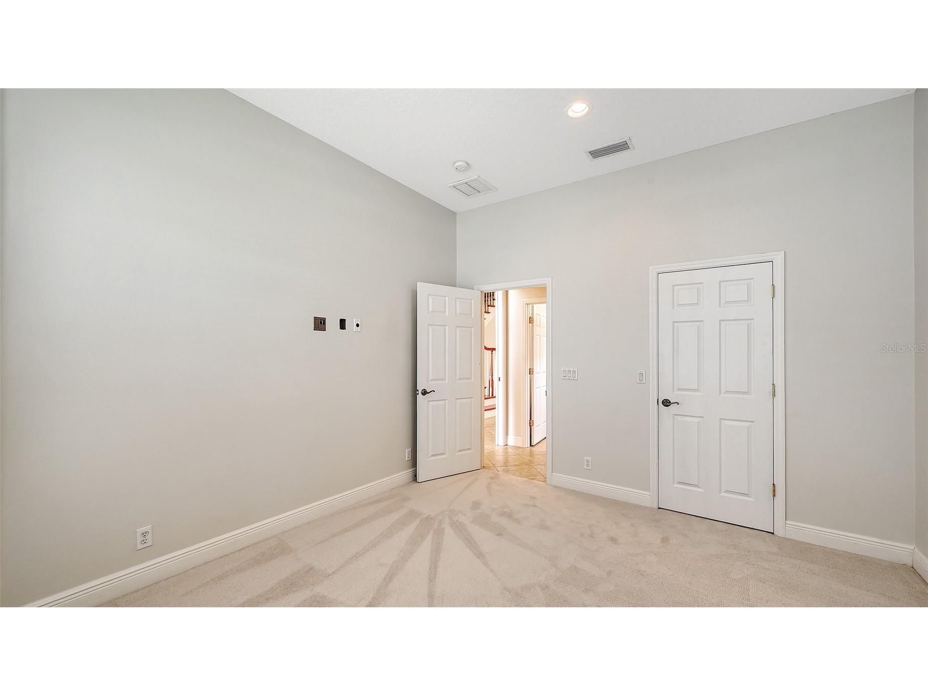7244 Orchid Island Place Lakewood Ranch FL 34202 A4696898 image22