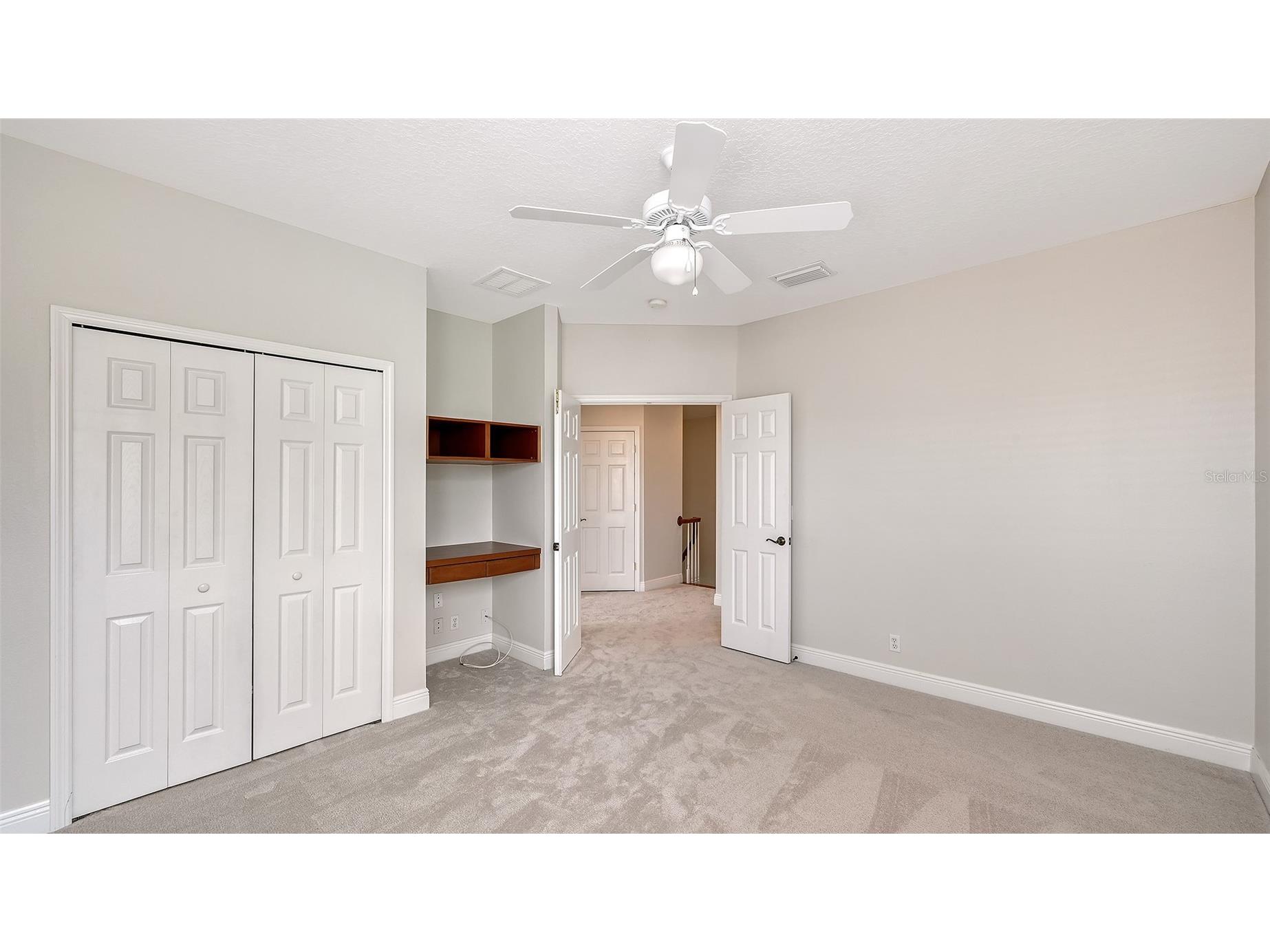 7244 Orchid Island Place Lakewood Ranch FL 34202 A4696898 image23