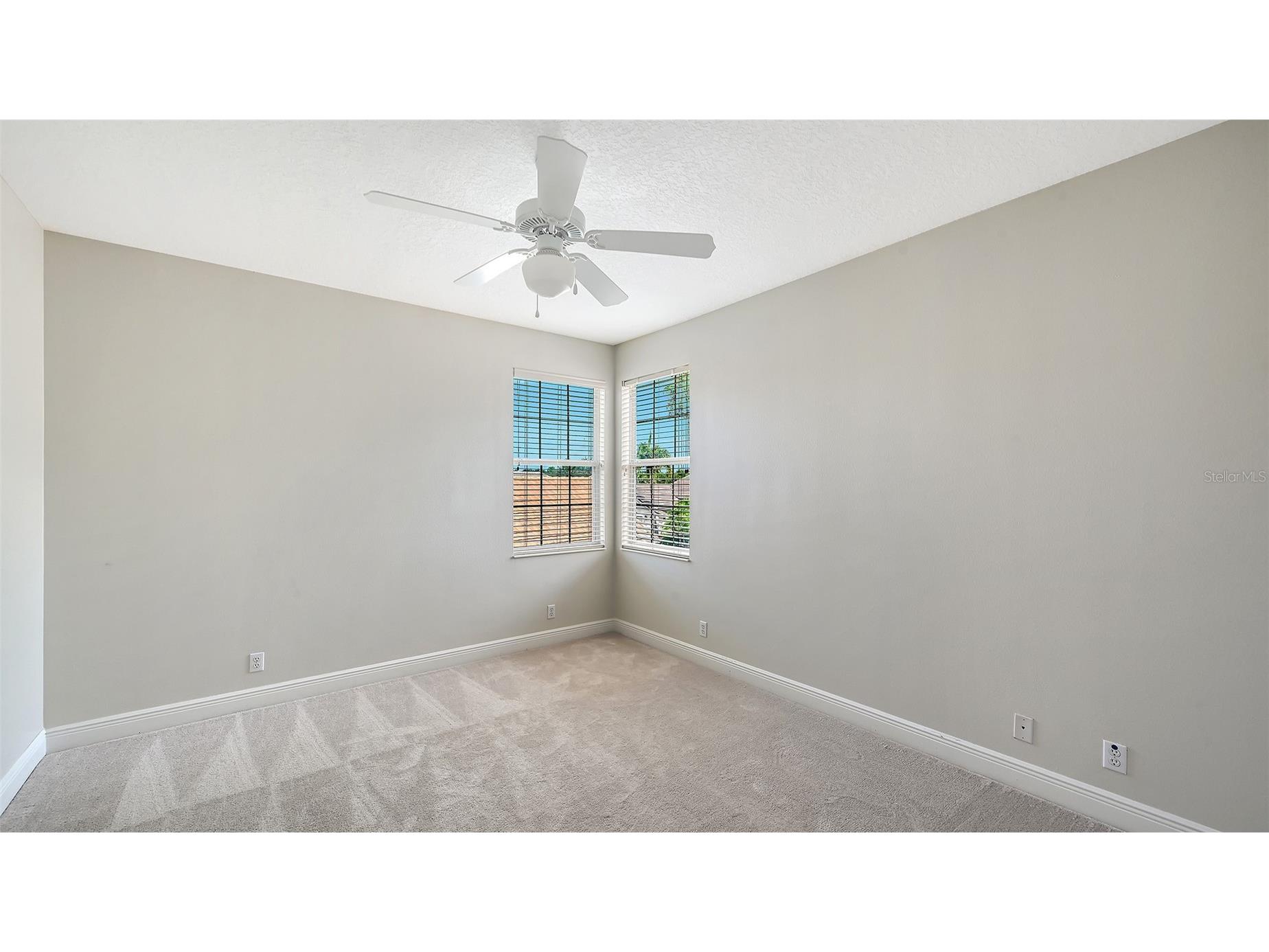 7244 Orchid Island Place Lakewood Ranch FL 34202 A4696898 image24