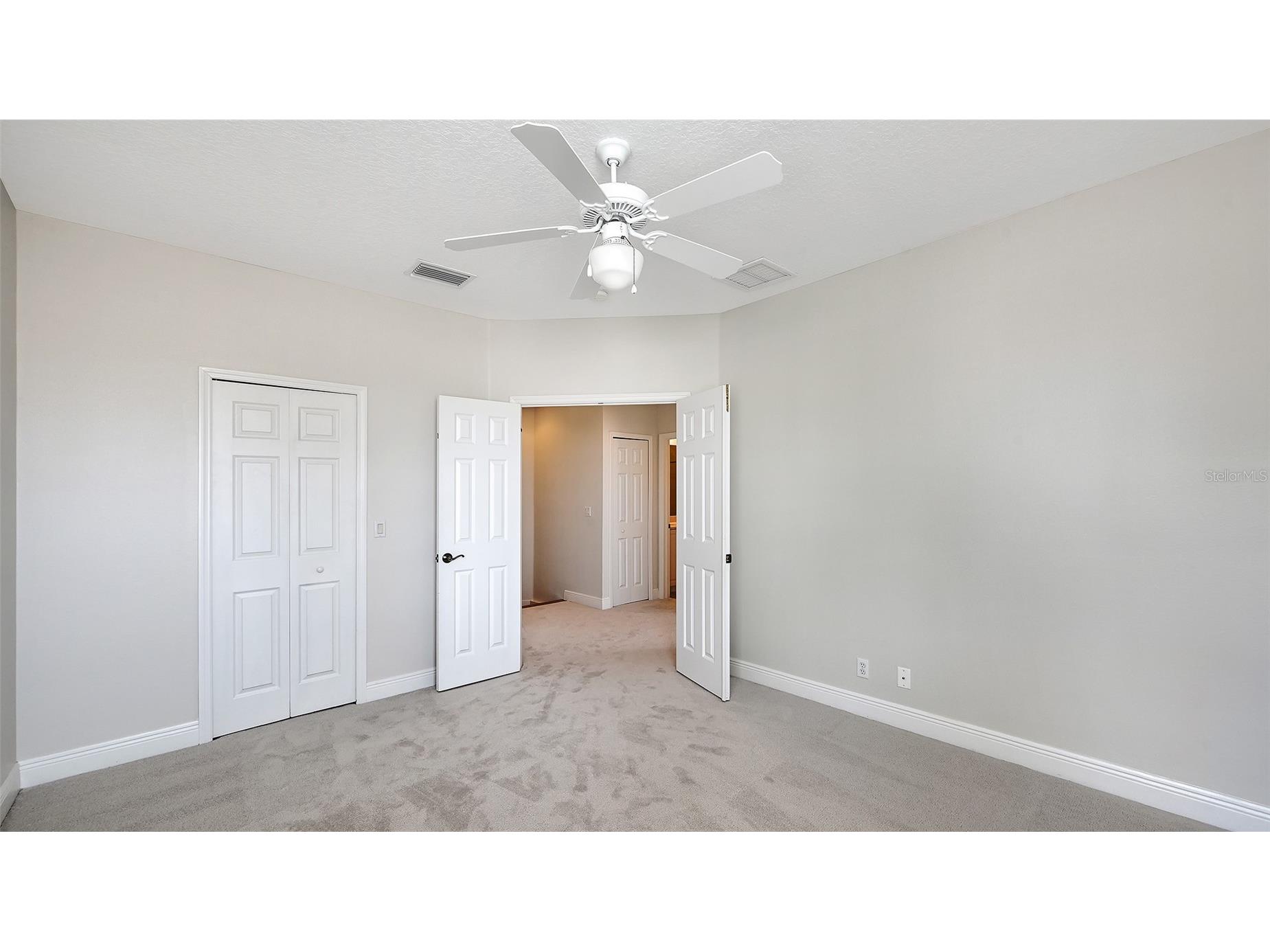 7244 Orchid Island Place Lakewood Ranch FL 34202 A4696898 image25