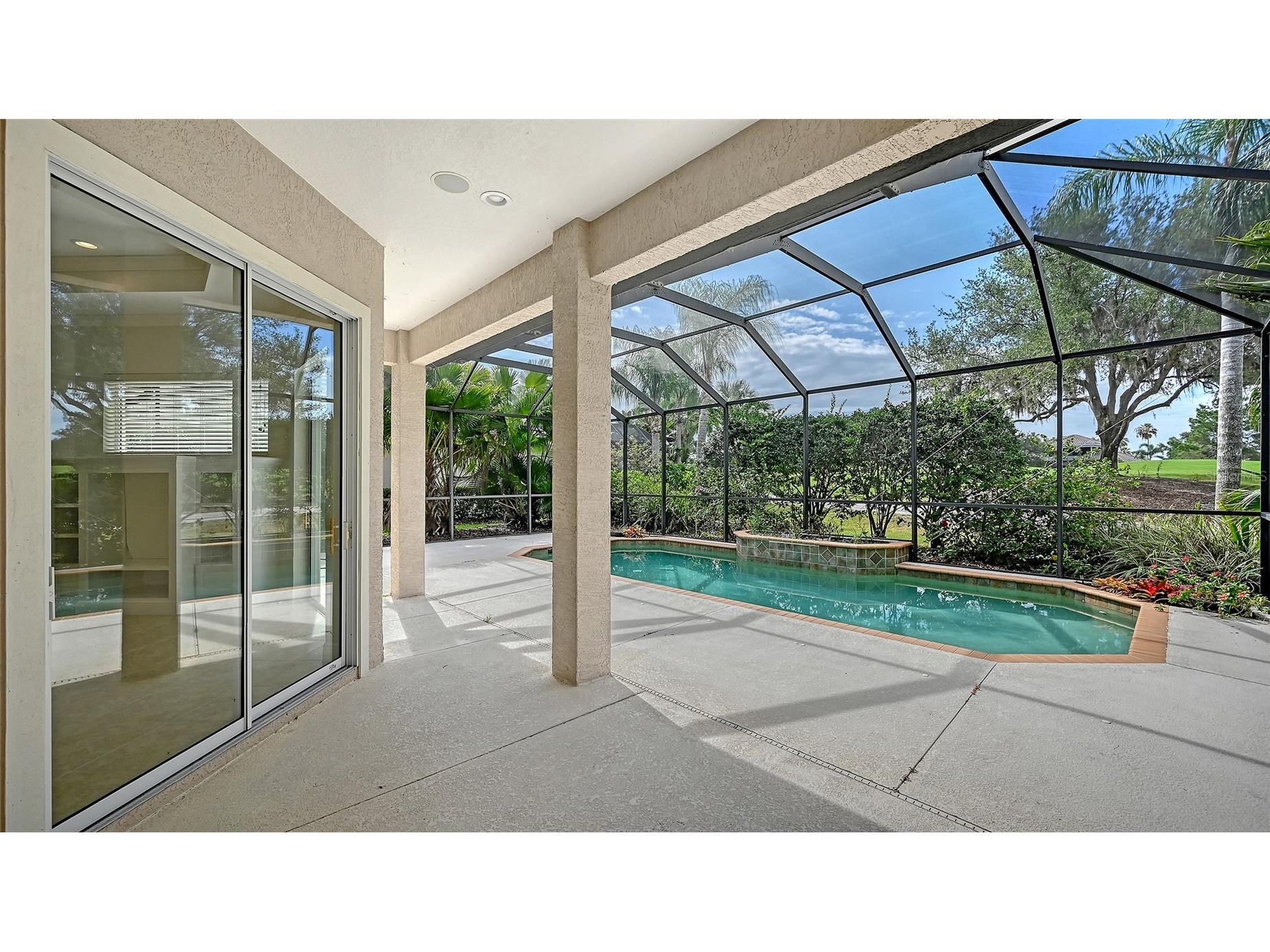 7244 Orchid Island Place Lakewood Ranch FL 34202 A4696898 image26