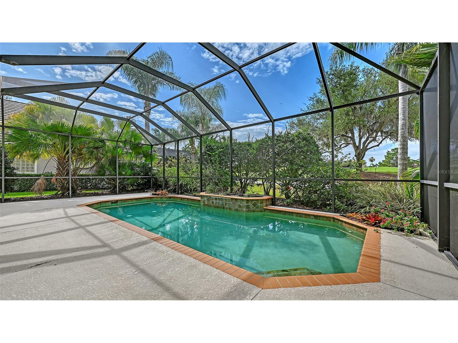 7244 Orchid Island Place Lakewood Ranch FL 34202 A4696898 image27