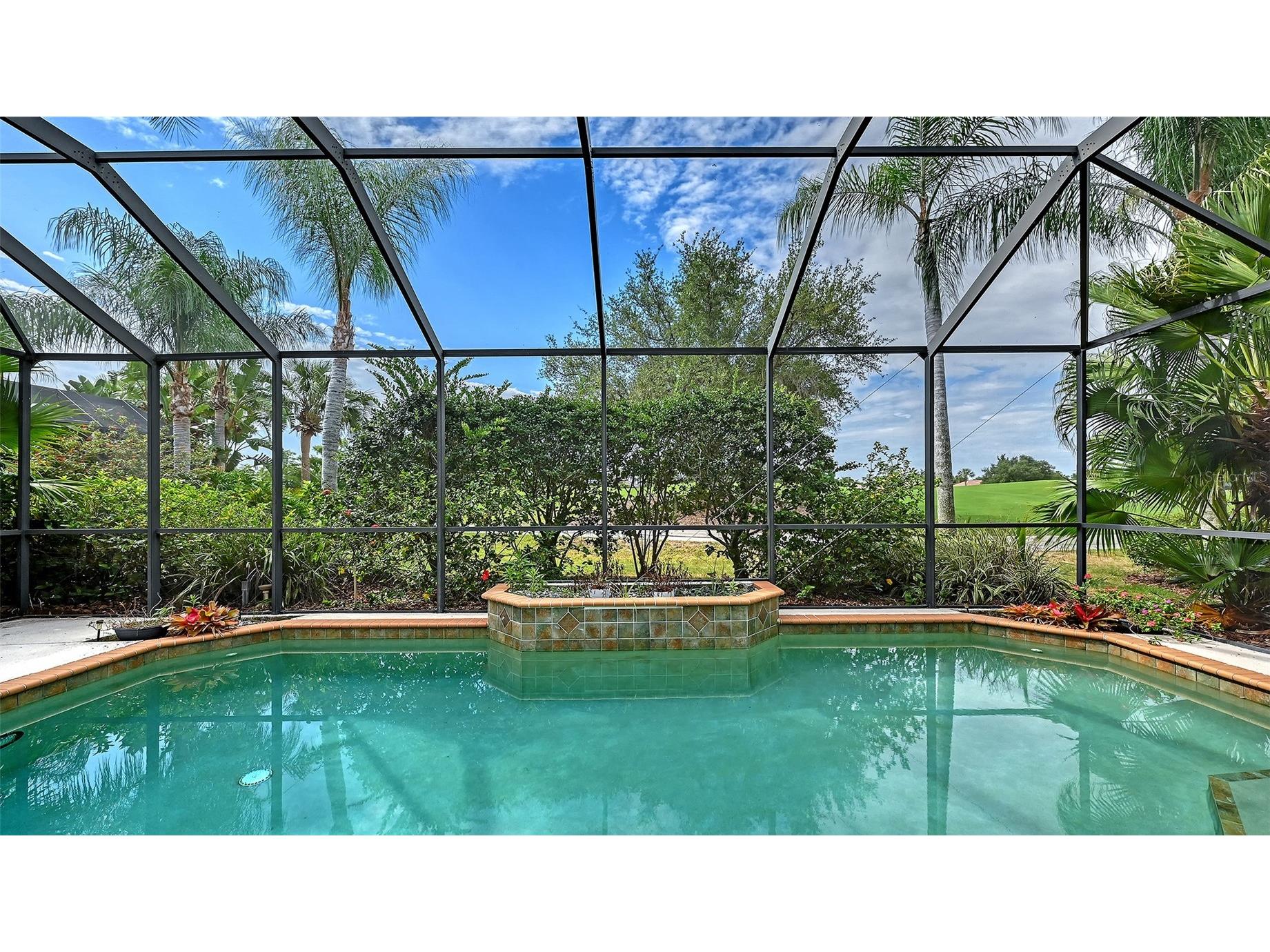 7244 Orchid Island Place Lakewood Ranch FL 34202 A4696898 image28
