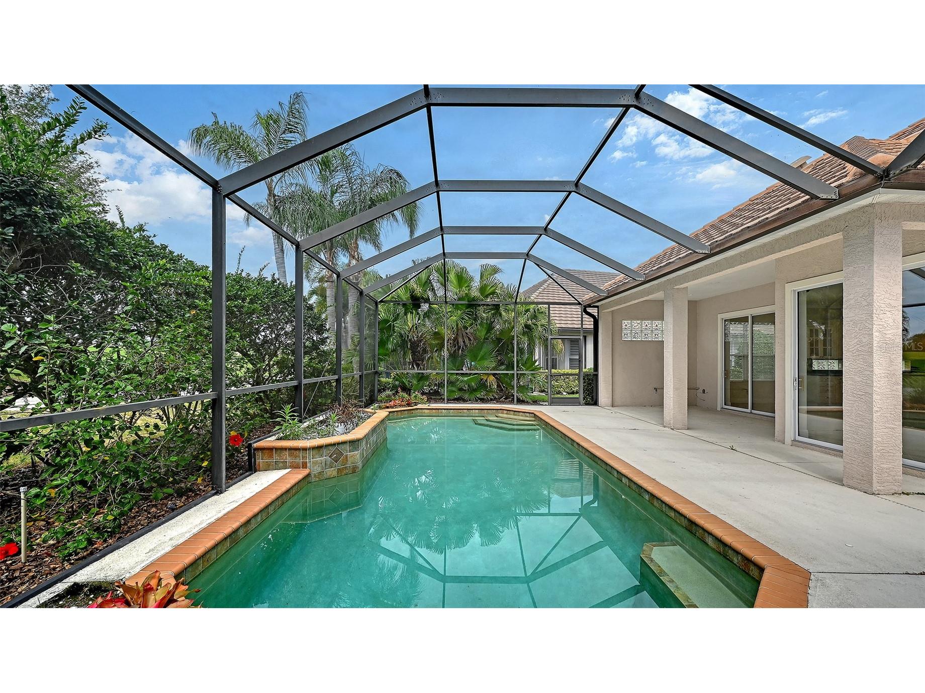 7244 Orchid Island Place Lakewood Ranch FL 34202 A4696898 image29
