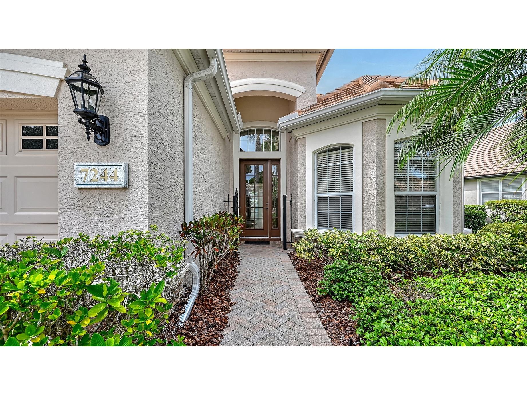 7244 Orchid Island Place Lakewood Ranch FL 34202 A4696898 image3