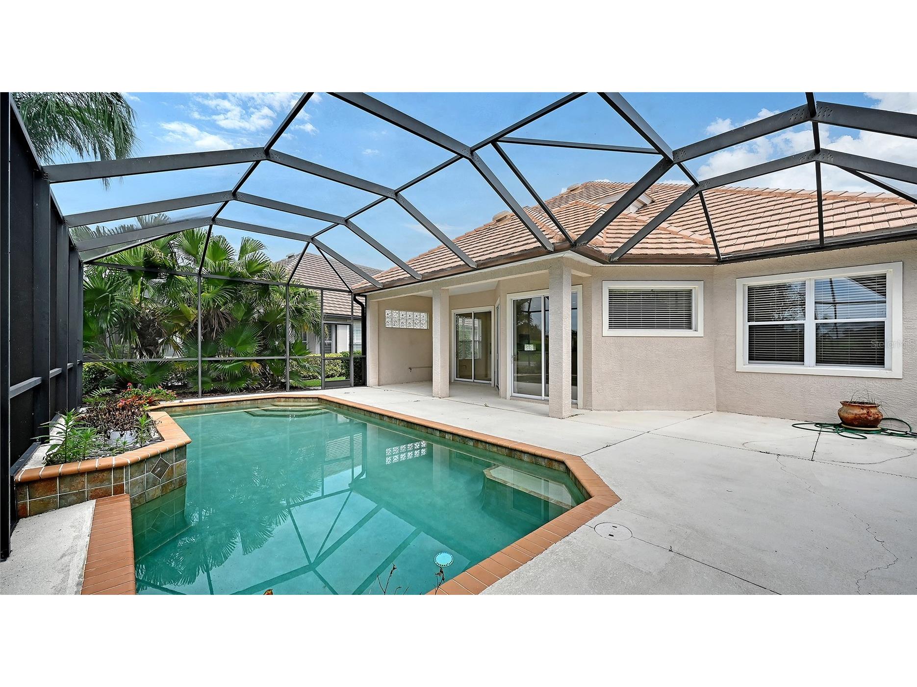 7244 Orchid Island Place Lakewood Ranch FL 34202 A4696898 image30