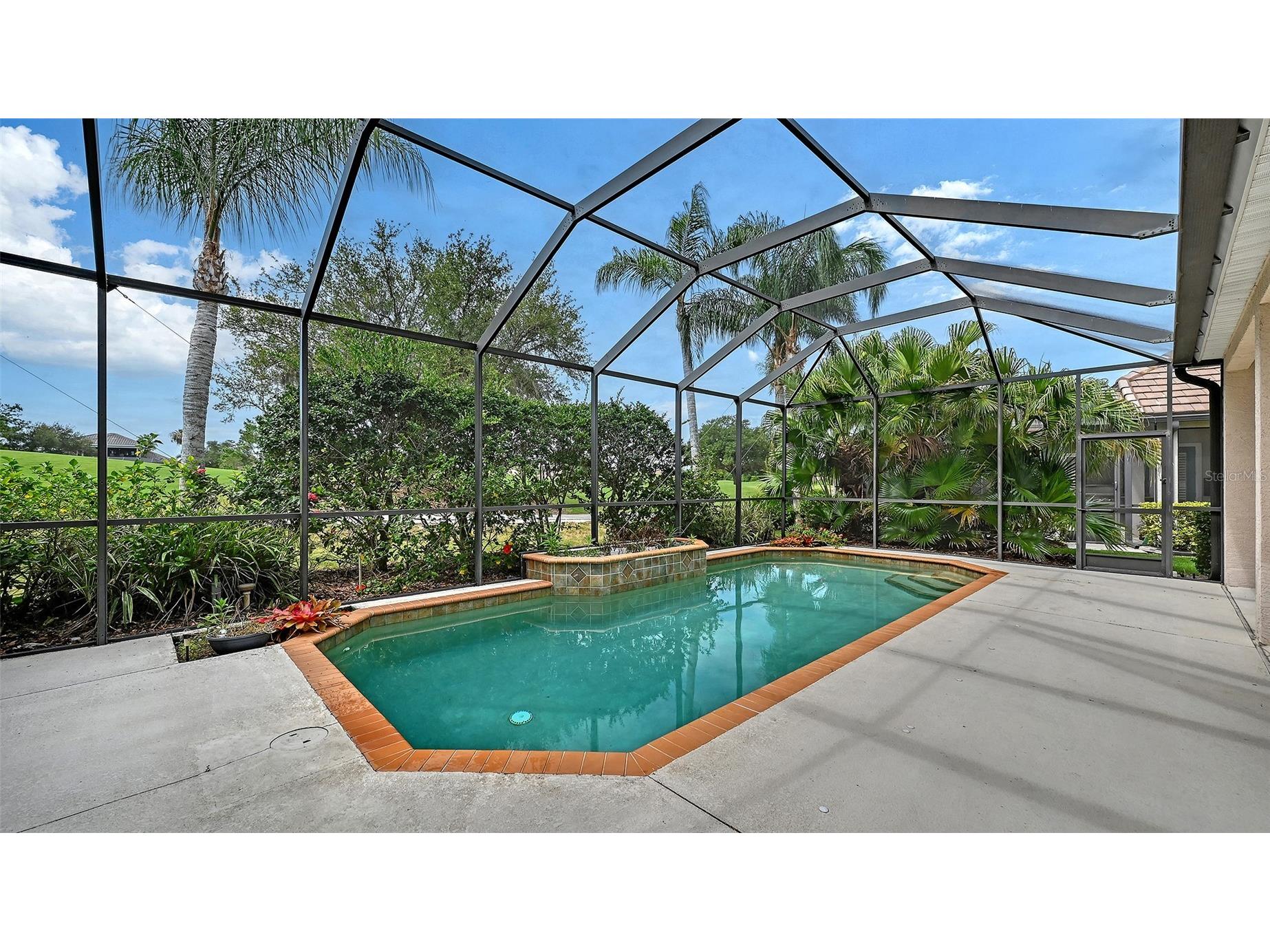 7244 Orchid Island Place Lakewood Ranch FL 34202 A4696898 image31