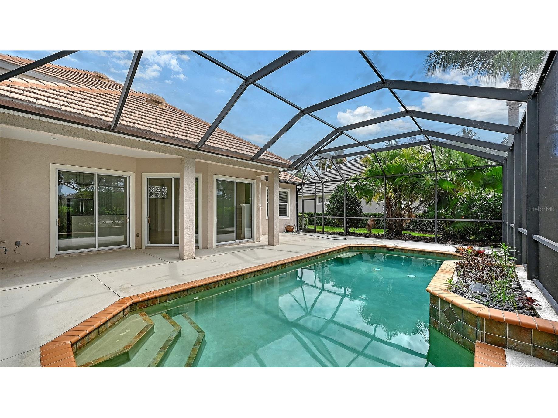 7244 Orchid Island Place Lakewood Ranch FL 34202 A4696898 image32