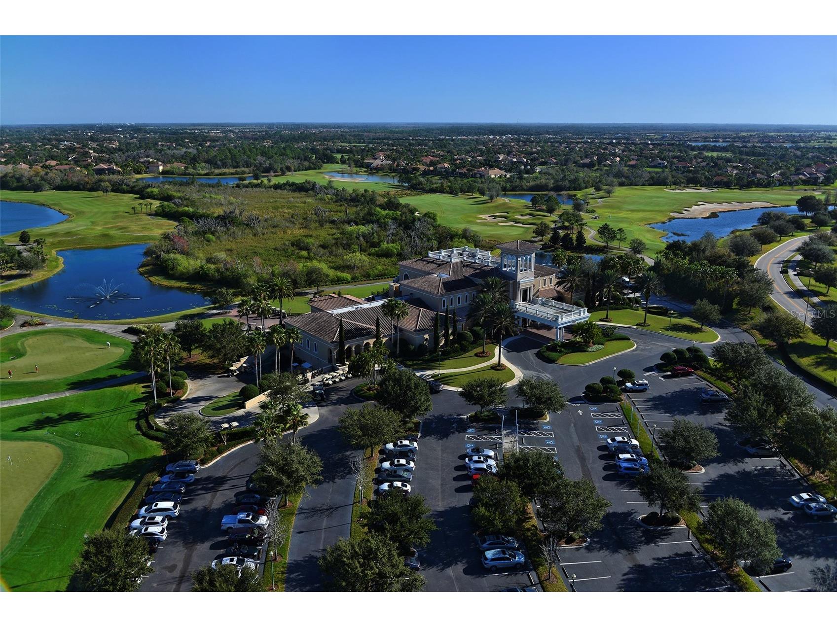 7244 Orchid Island Place Lakewood Ranch FL 34202 A4696898 image34
