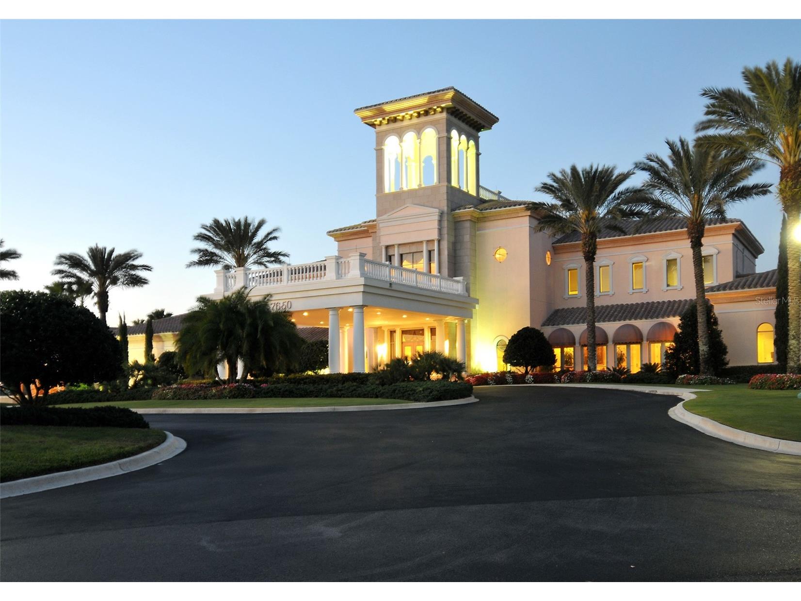 7244 Orchid Island Place Lakewood Ranch FL 34202 A4696898 image35