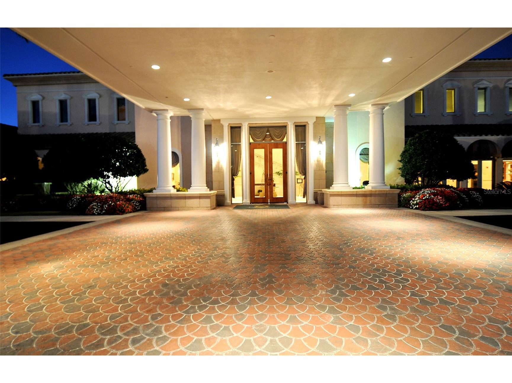 7244 Orchid Island Place Lakewood Ranch FL 34202 A4696898 image36