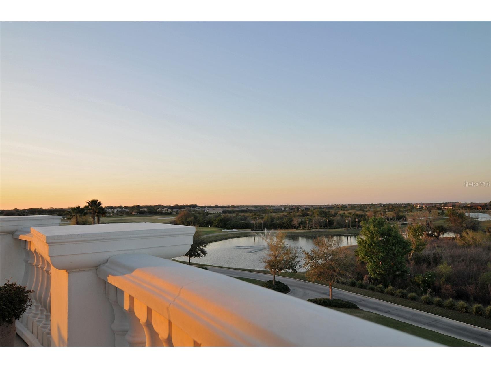 7244 Orchid Island Place Lakewood Ranch FL 34202 A4696898 image37