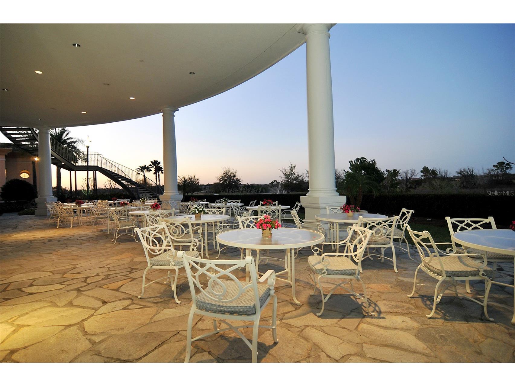 7244 Orchid Island Place Lakewood Ranch FL 34202 A4696898 image38