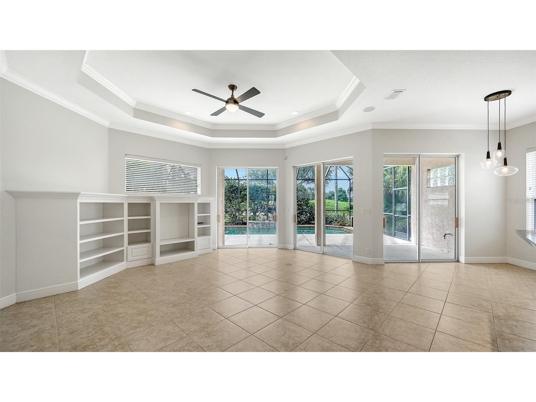 7244 Orchid Island Place Lakewood Ranch FL 34202 A4696898 image4