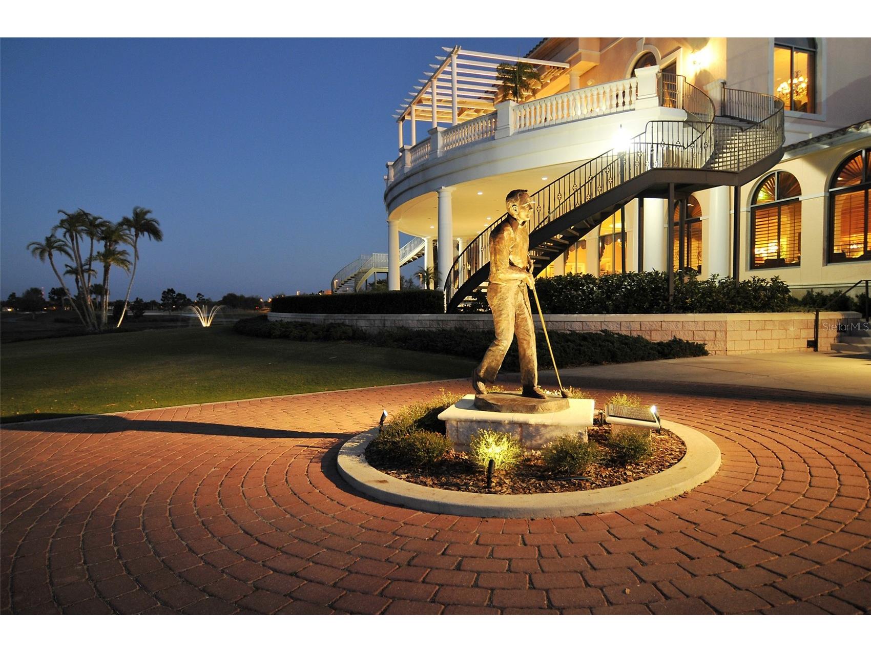 7244 Orchid Island Place Lakewood Ranch FL 34202 A4696898 image40