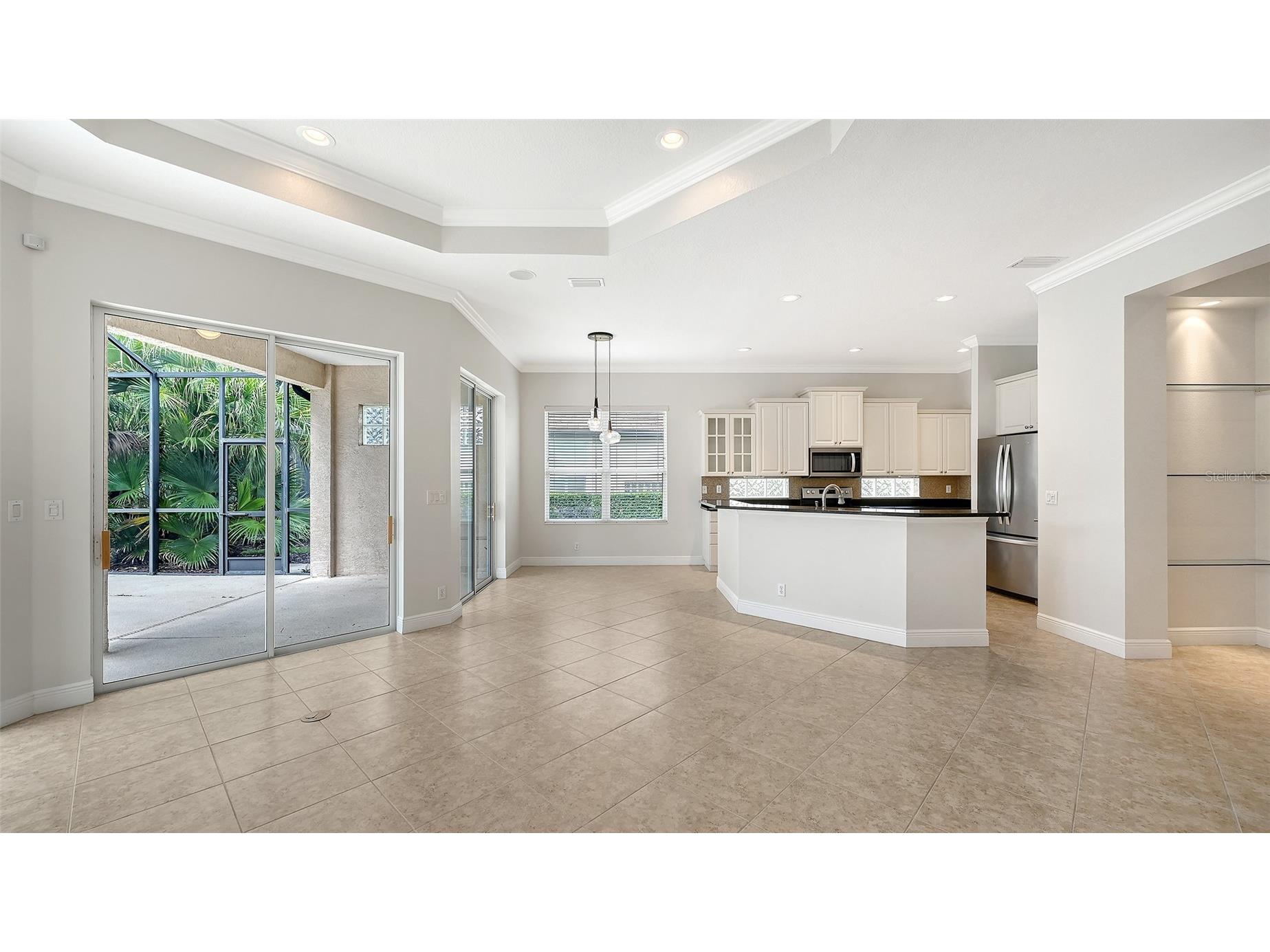 7244 Orchid Island Place Lakewood Ranch FL 34202 A4696898 image5