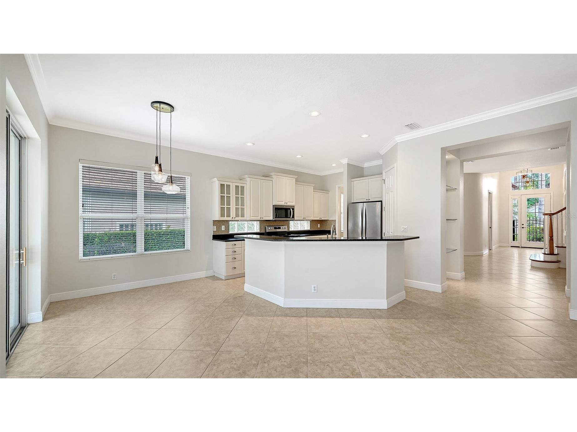 7244 Orchid Island Place Lakewood Ranch FL 34202 A4696898 image6