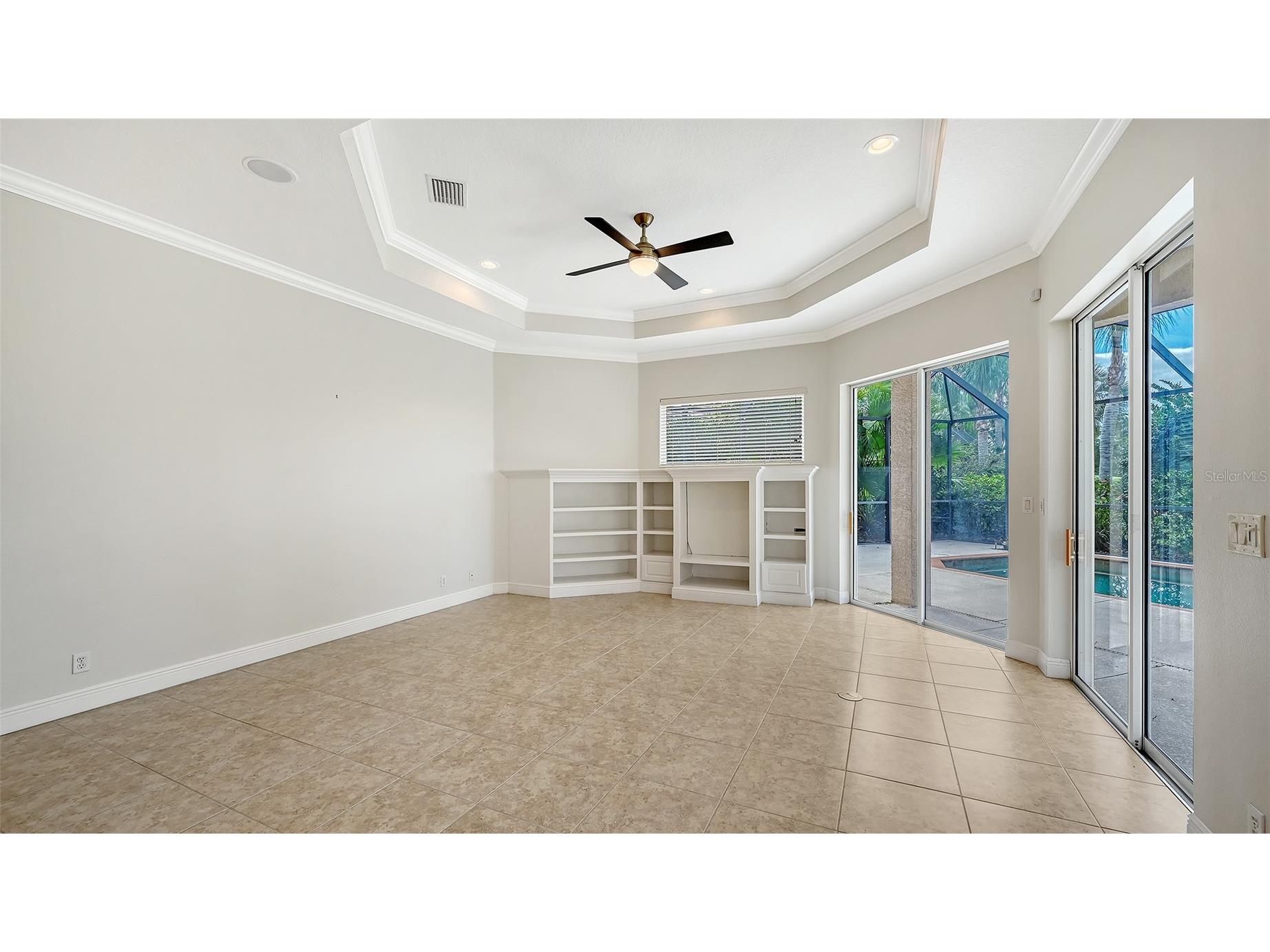 7244 Orchid Island Place Lakewood Ranch FL 34202 A4696898 image7