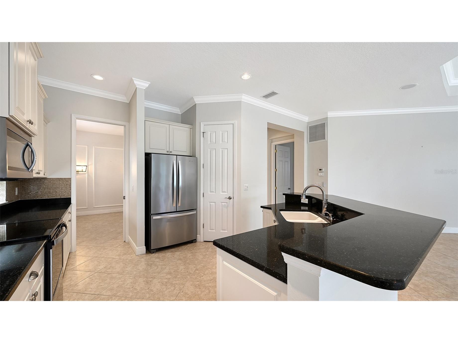 7244 Orchid Island Place Lakewood Ranch FL 34202 A4696898 image8