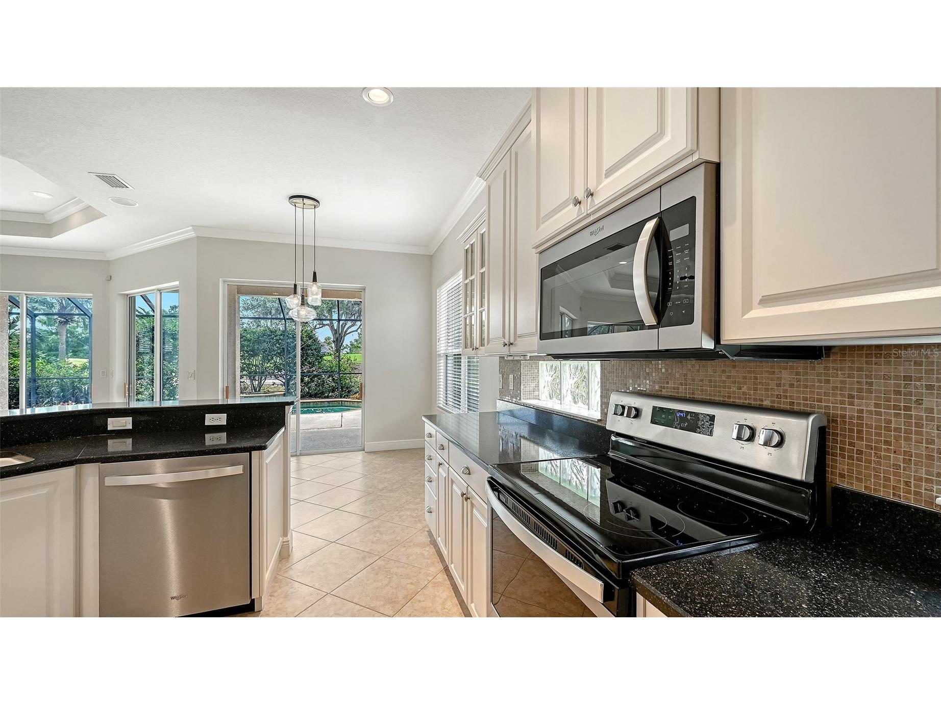 7244 Orchid Island Place Lakewood Ranch FL 34202 A4696898 image9