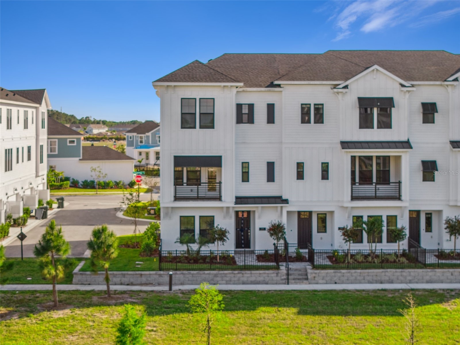 7244 Sutton Lane Sarasota FL 34240 N6144833 image1