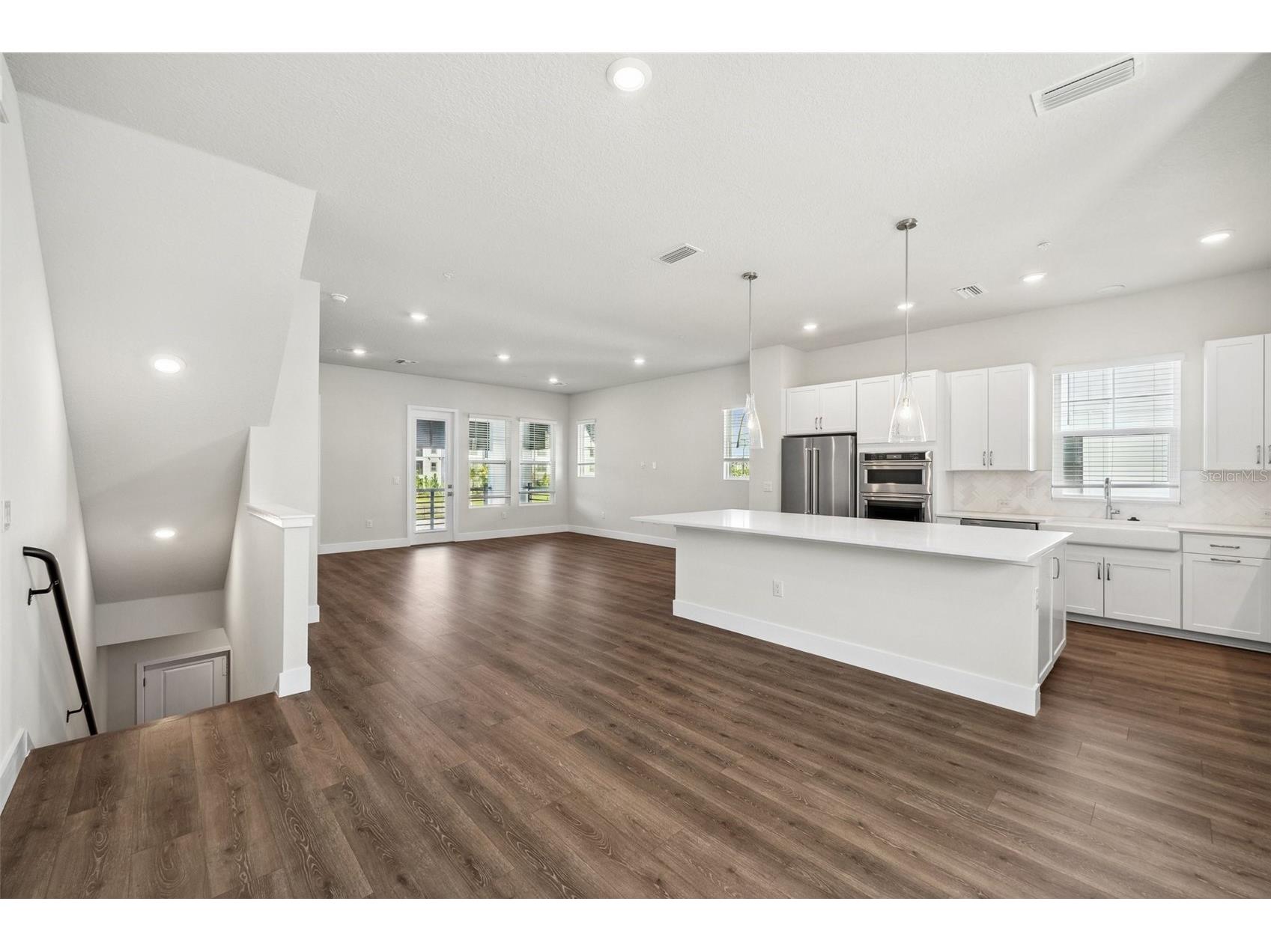 7244 Sutton Lane Sarasota FL 34240 N6144833 image13