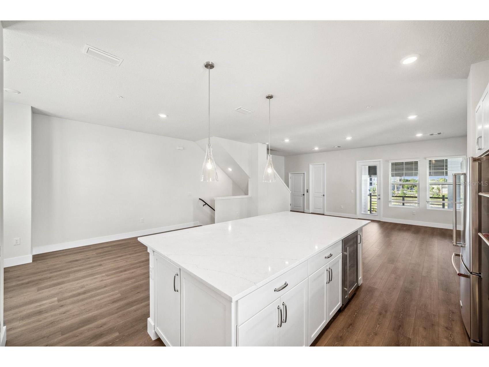 7244 Sutton Lane Sarasota FL 34240 N6144833 image17