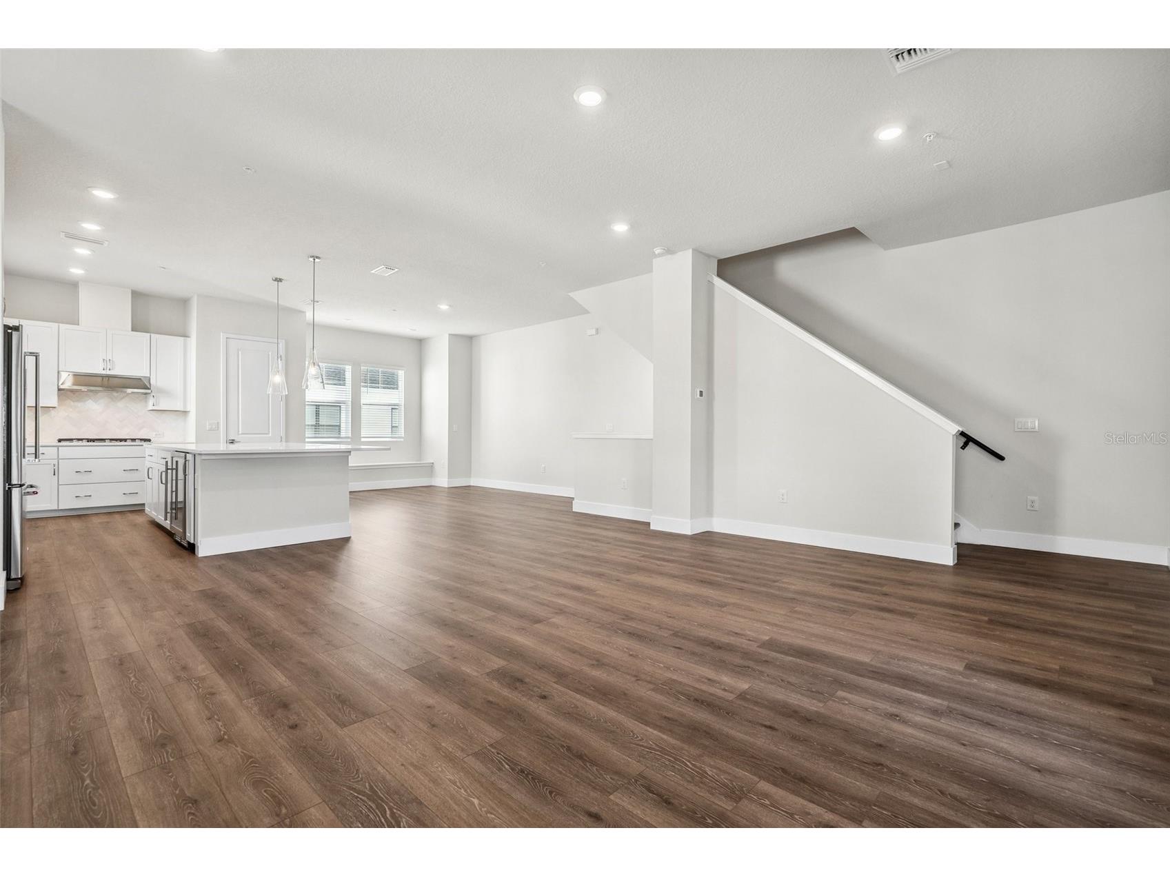 7244 Sutton Lane Sarasota FL 34240 N6144833 image19