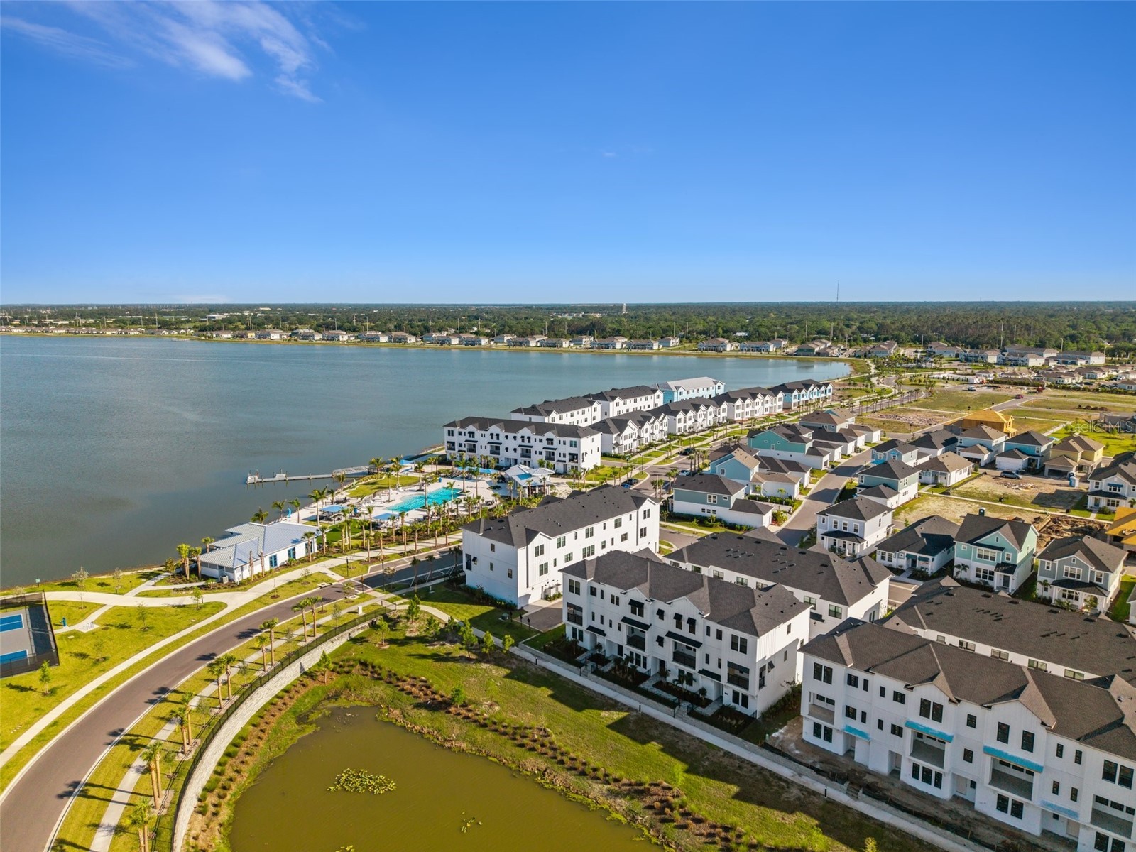 7244 Sutton Lane Sarasota FL 34240 N6144833 image2