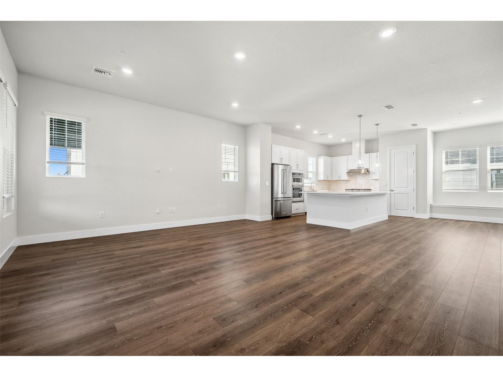 7244 Sutton Lane Sarasota FL 34240 N6144833 image20